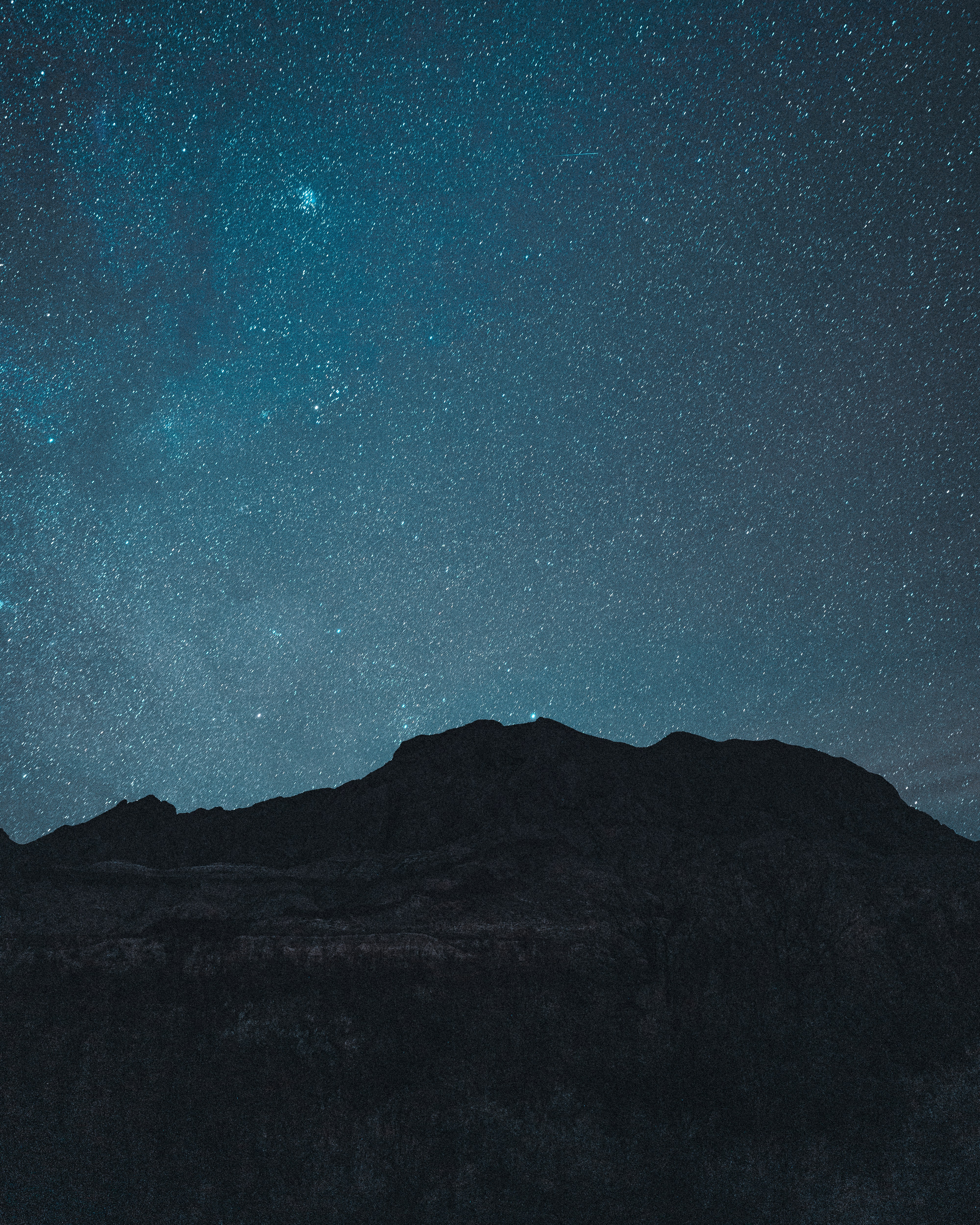 Photo by juanfernino