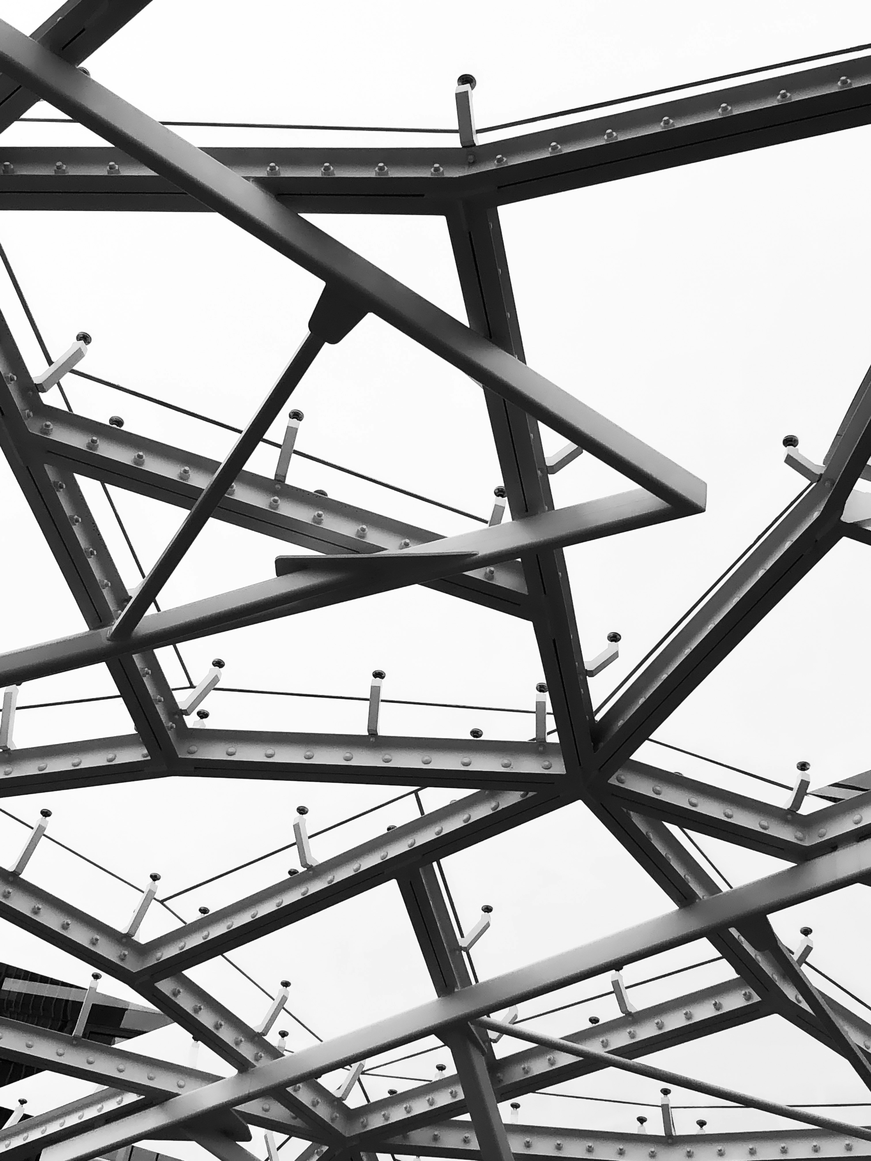 Photo by skyler_sawyer