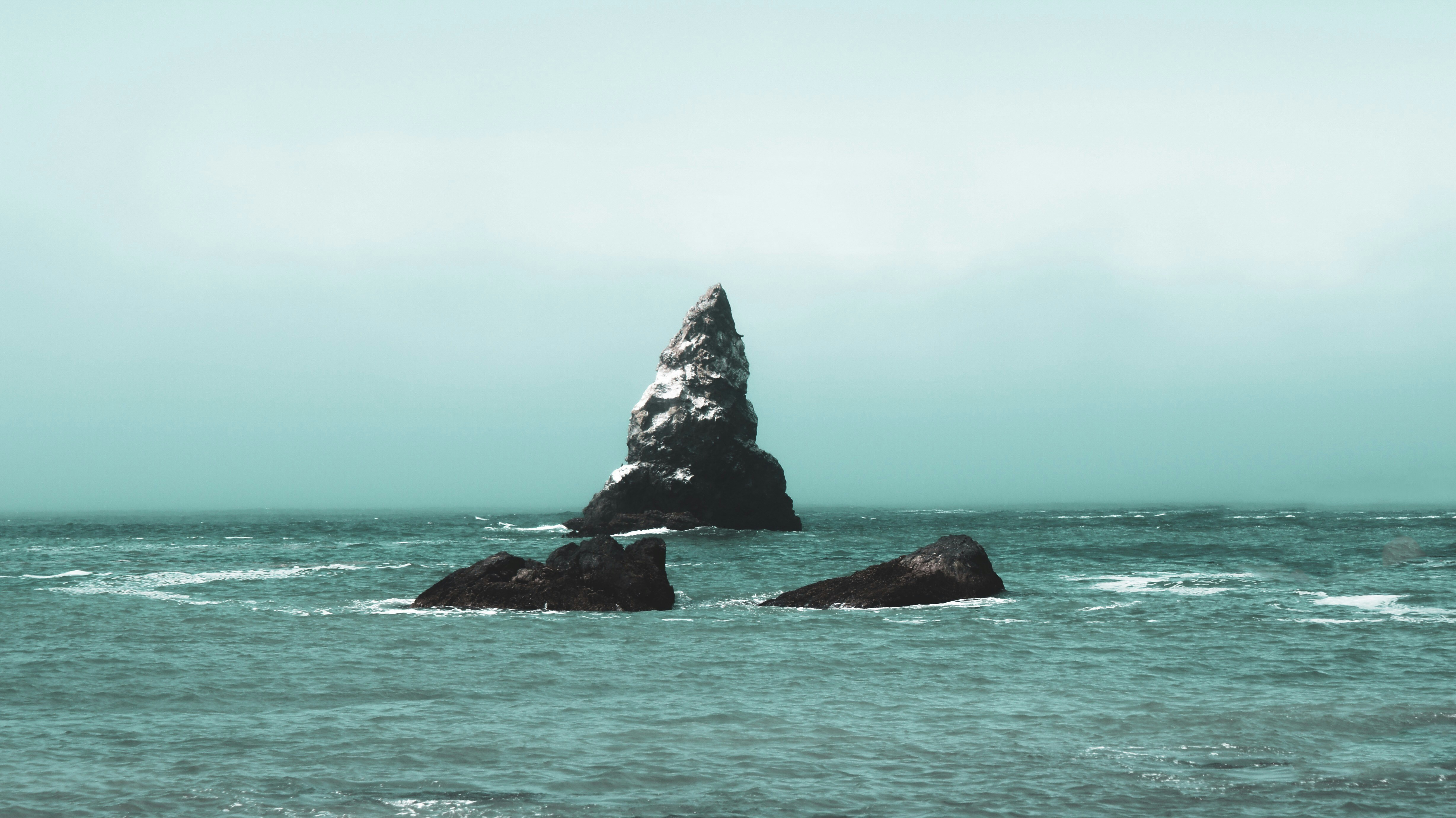 Photo by skyler_sawyer