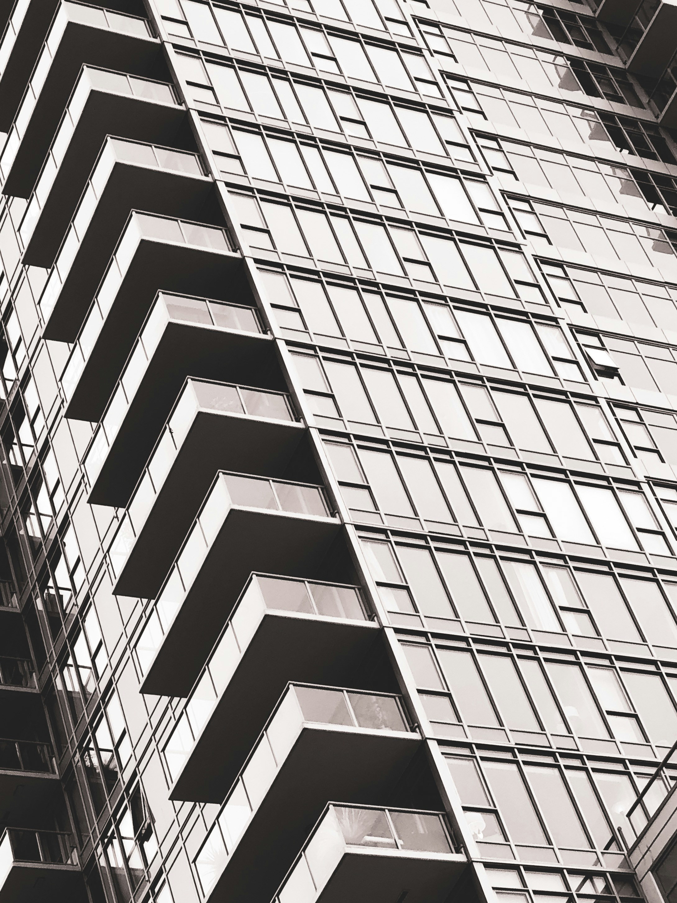 Photo by skyler_sawyer