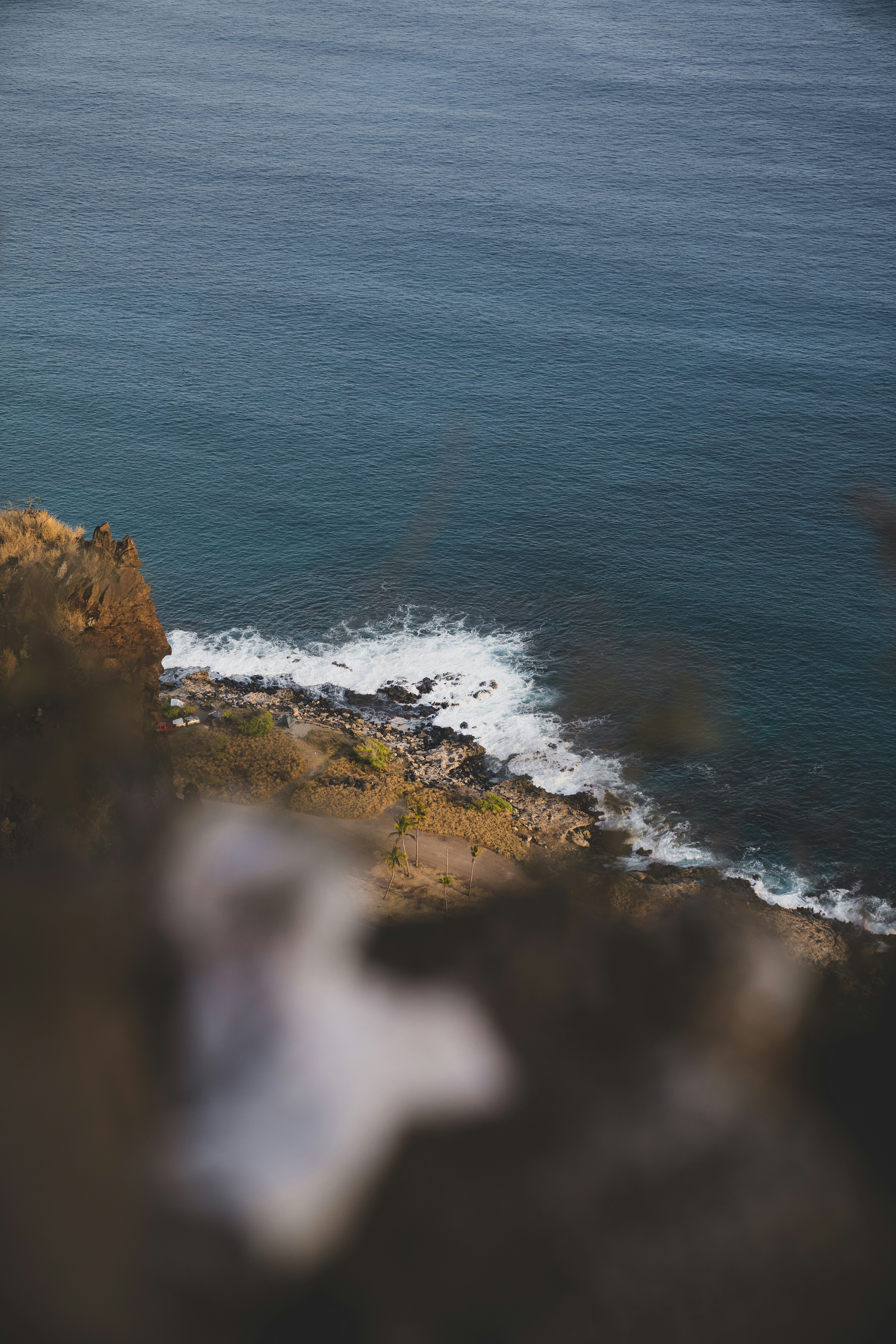 Photo by the_bishoph