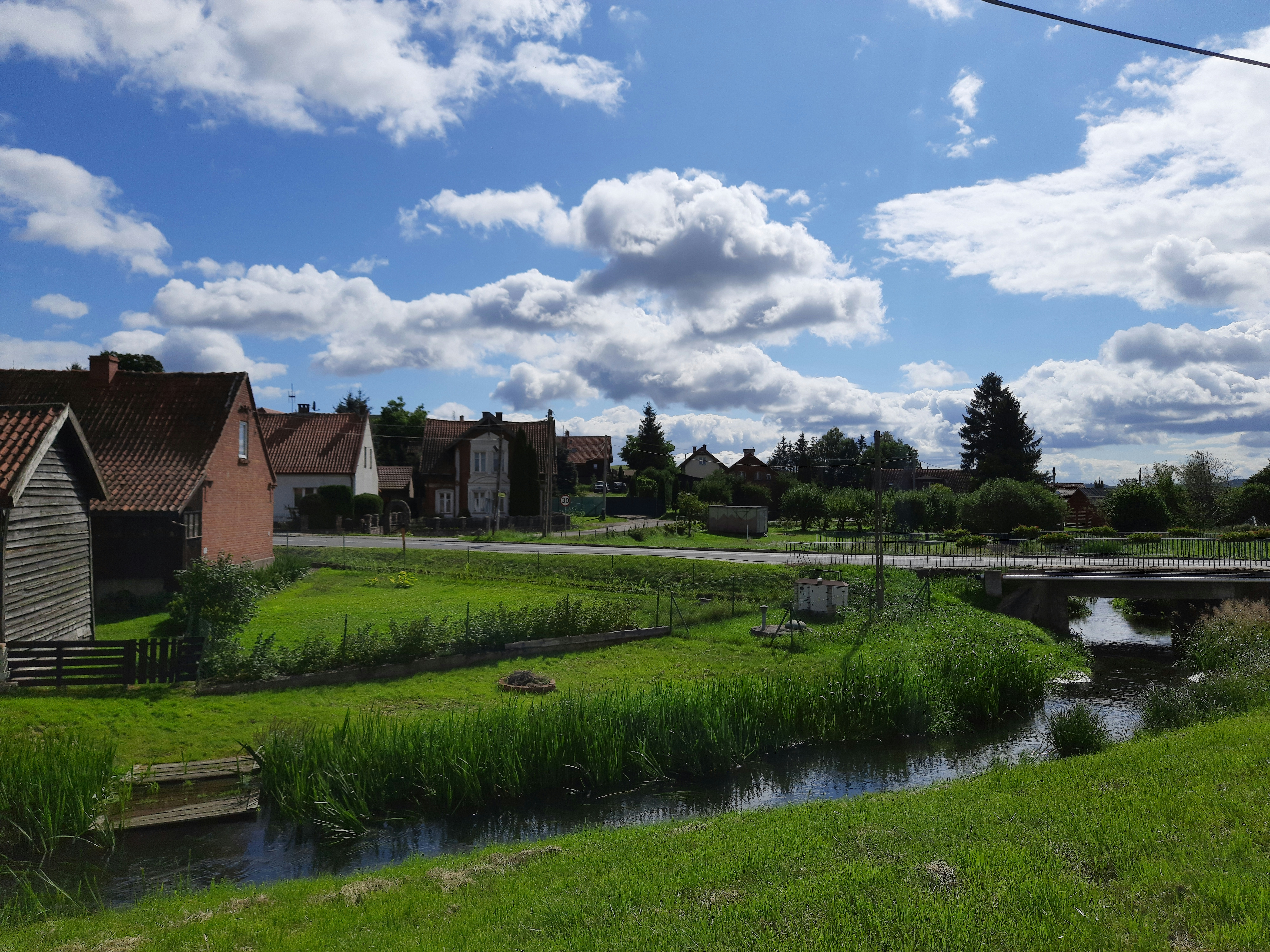 Photo by masuren_men