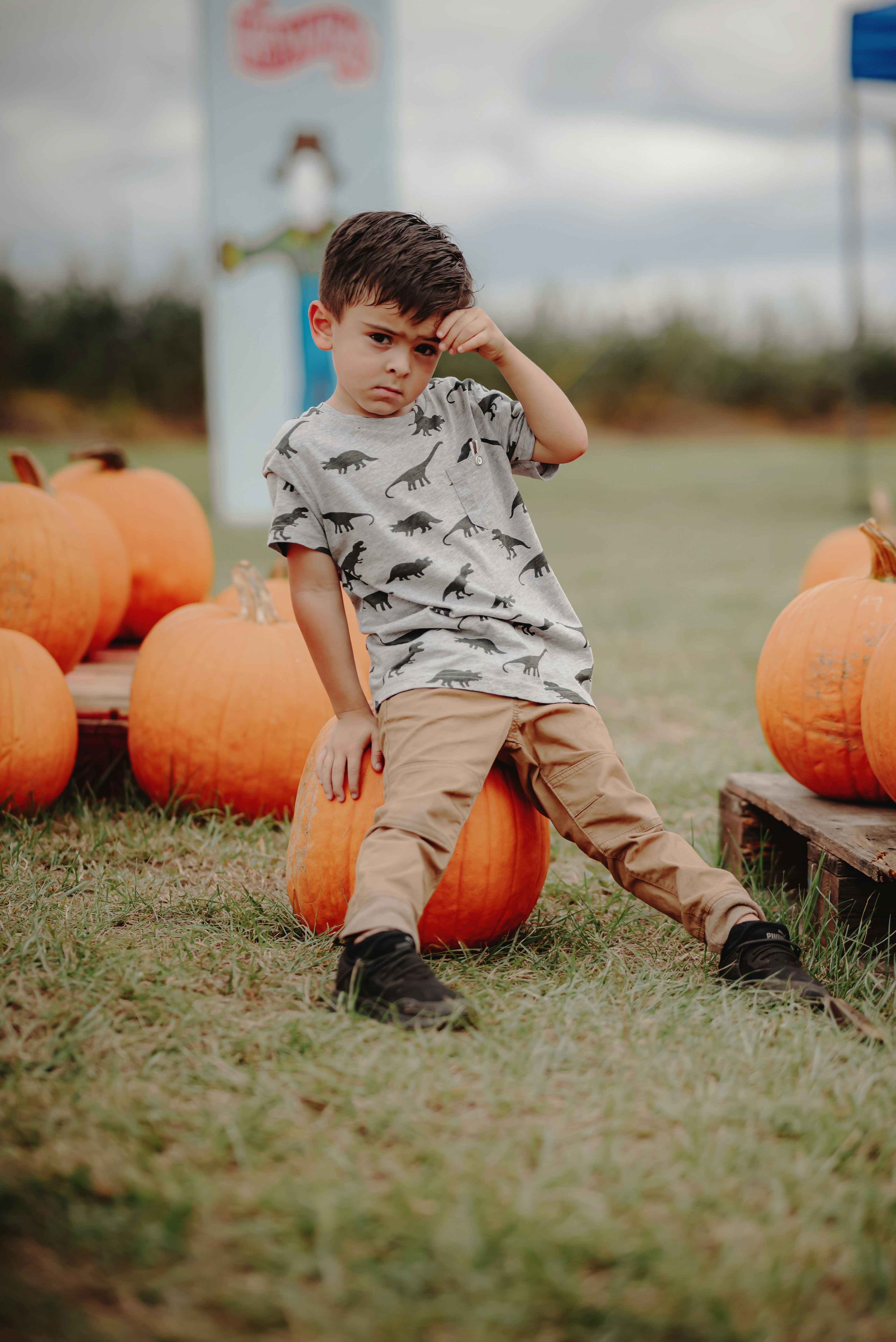 Photo by josesoto_photography