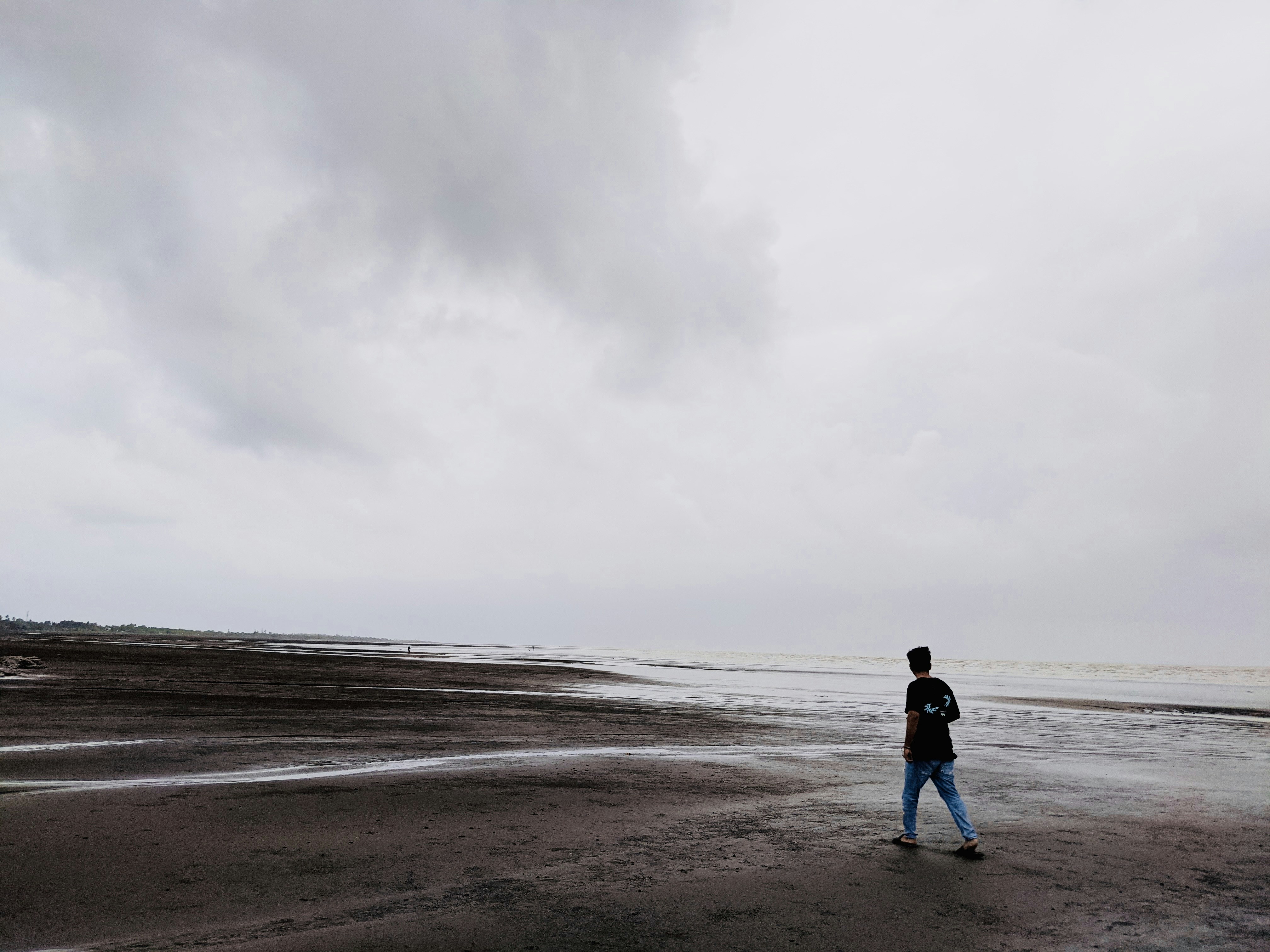 Photo by manan8030