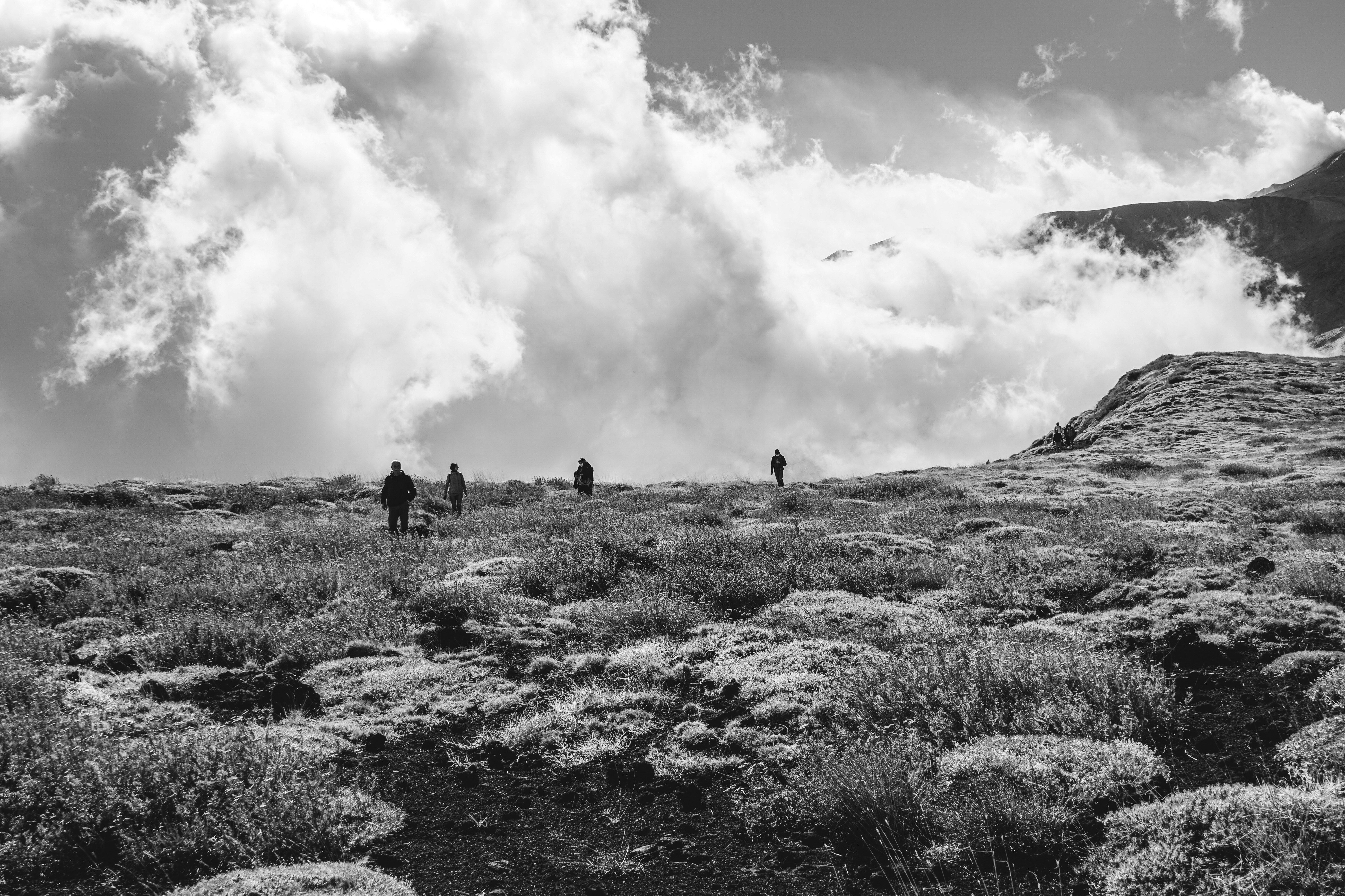 Photo by textstation