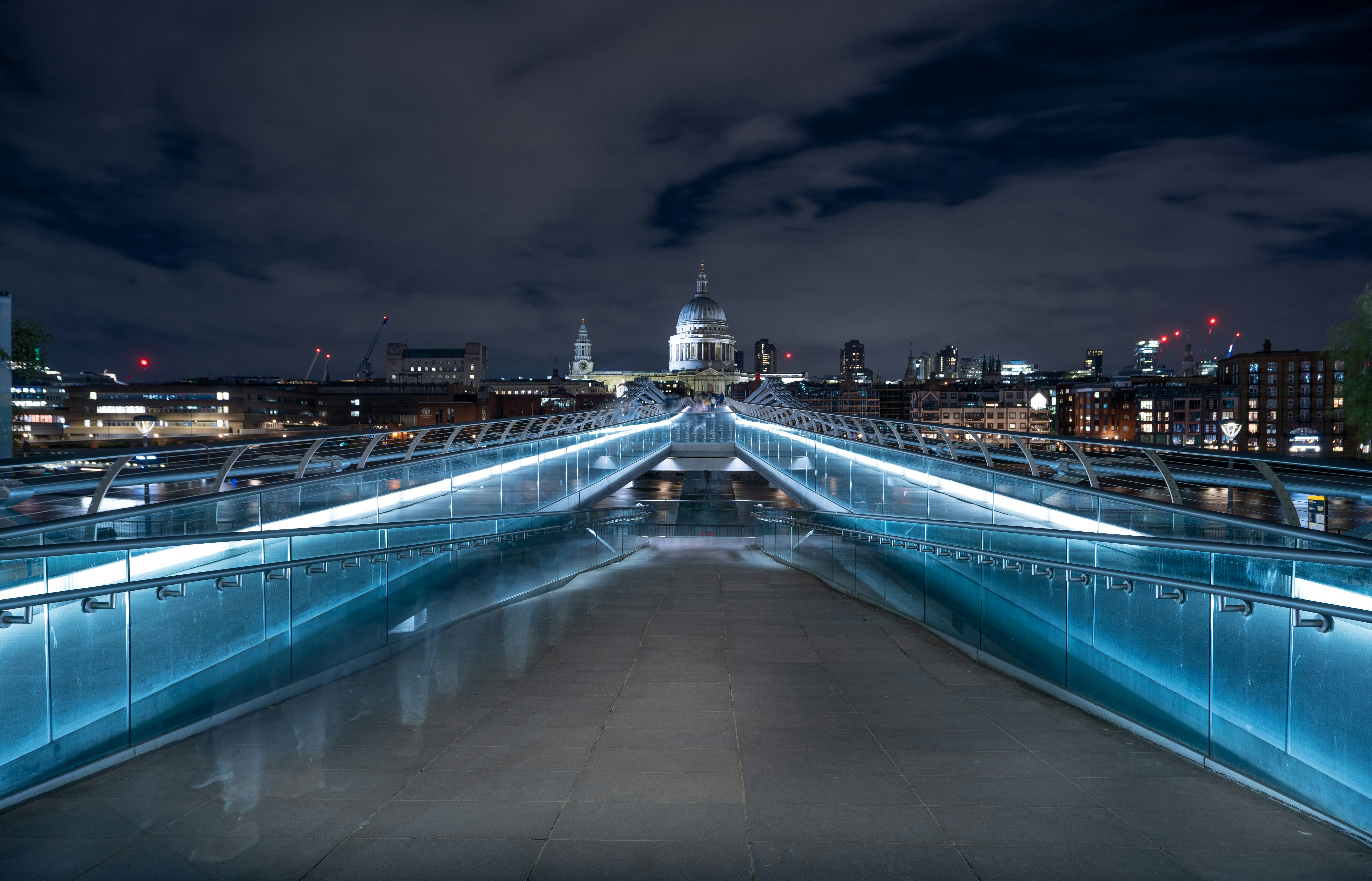 Choose from a curated selection of God photos. Always free on Unsplash.