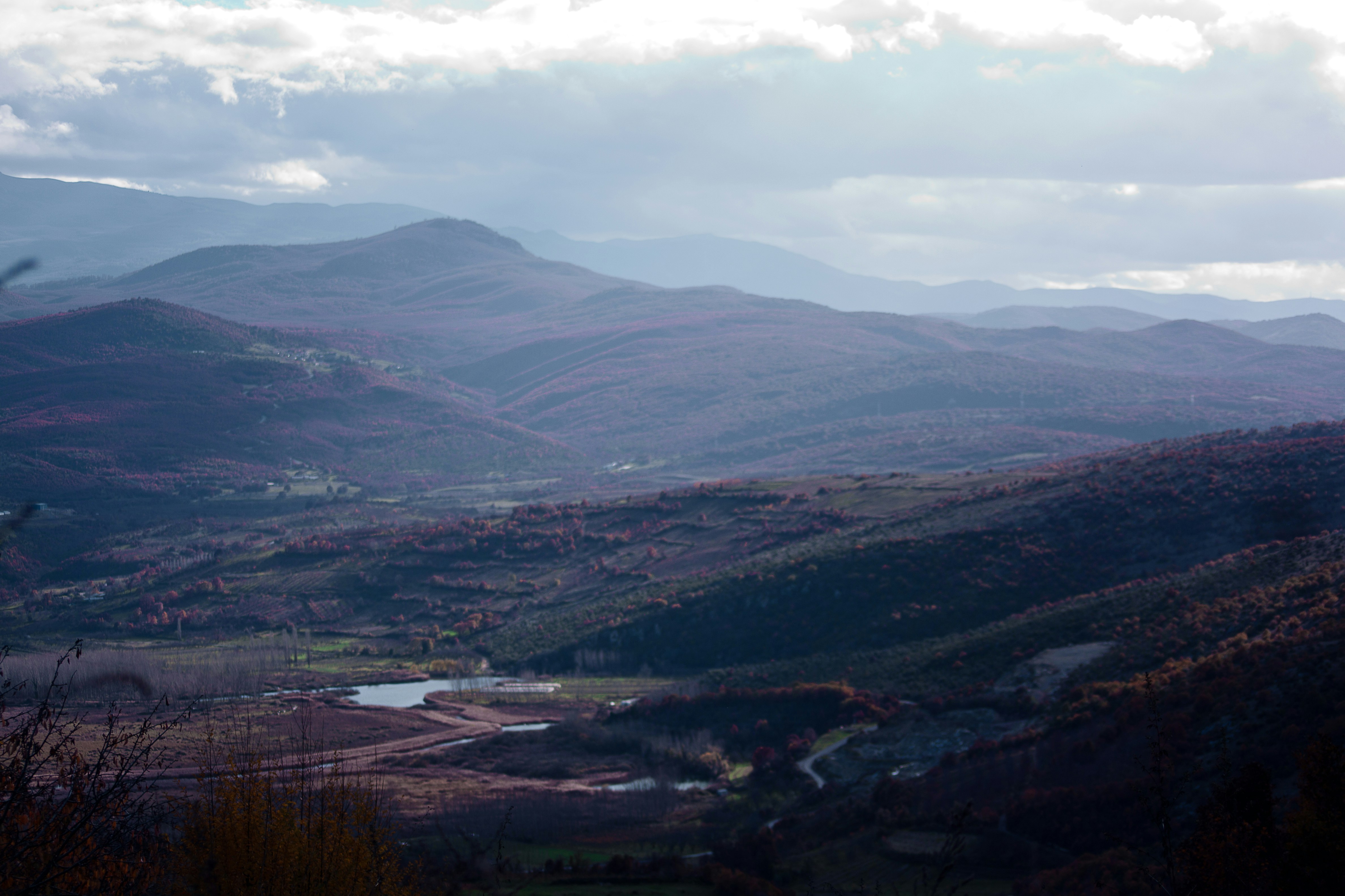 Photo by tassomitsarakis