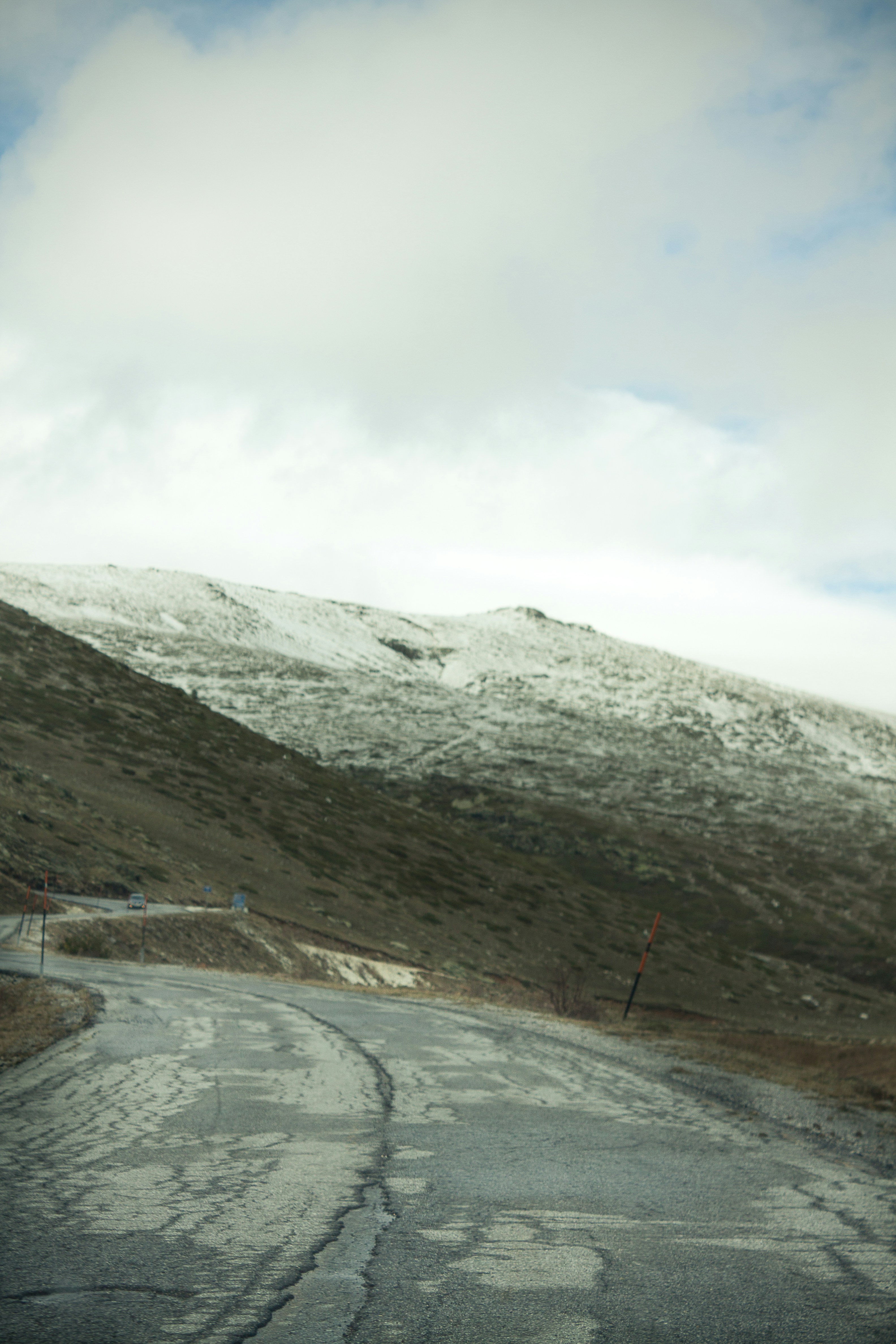 Photo by tassomitsarakis