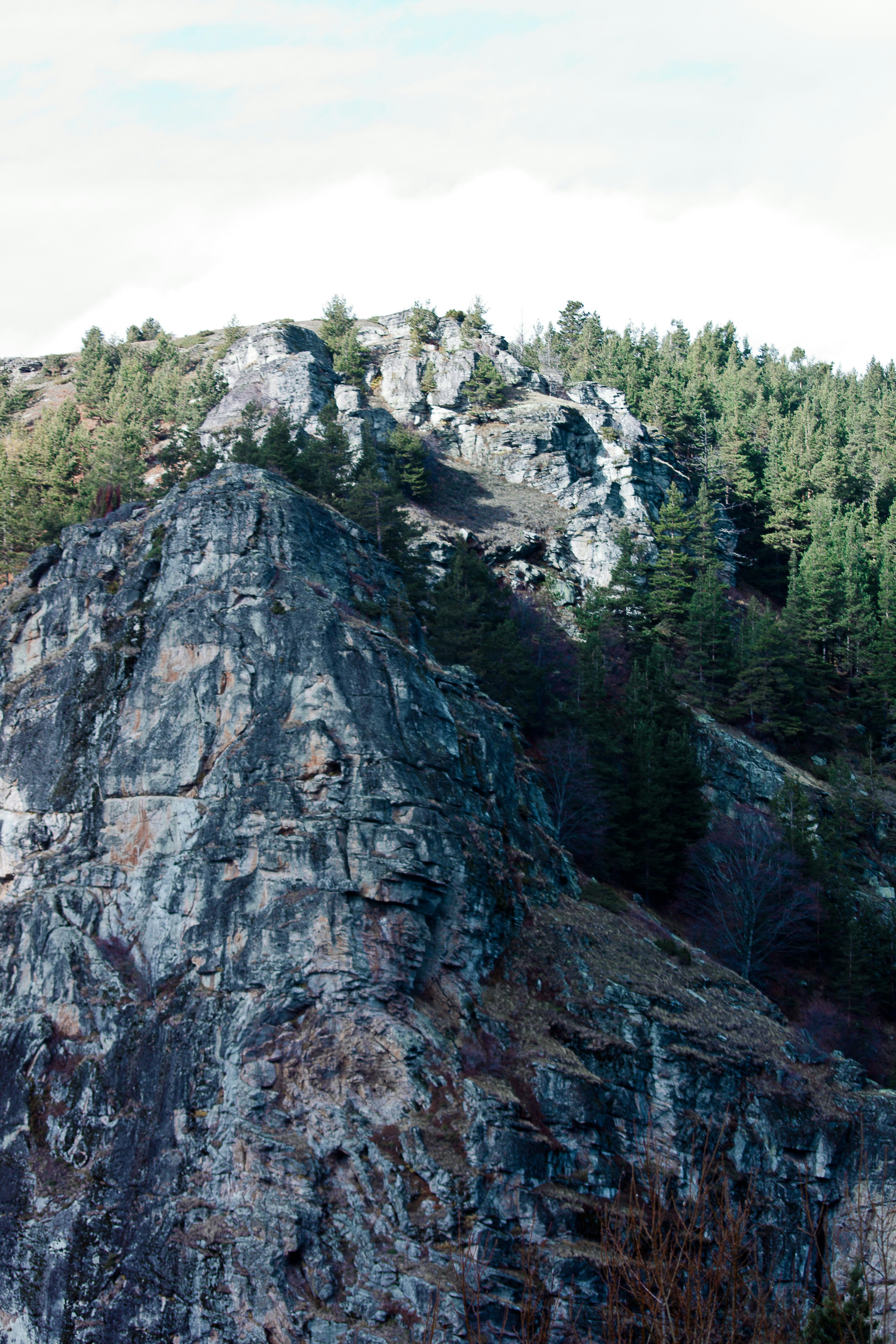 Photo by tassomitsarakis