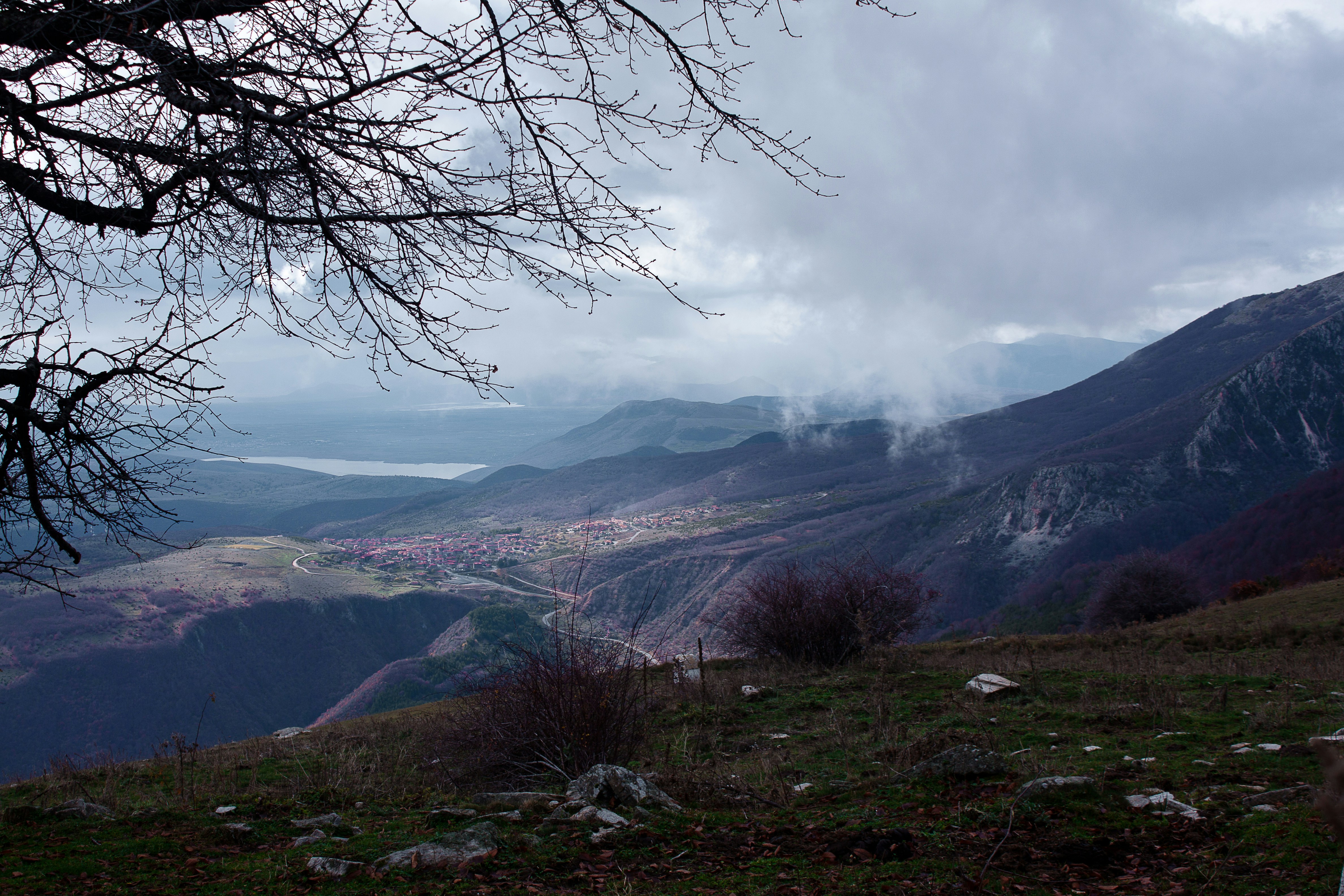 Photo by tassomitsarakis