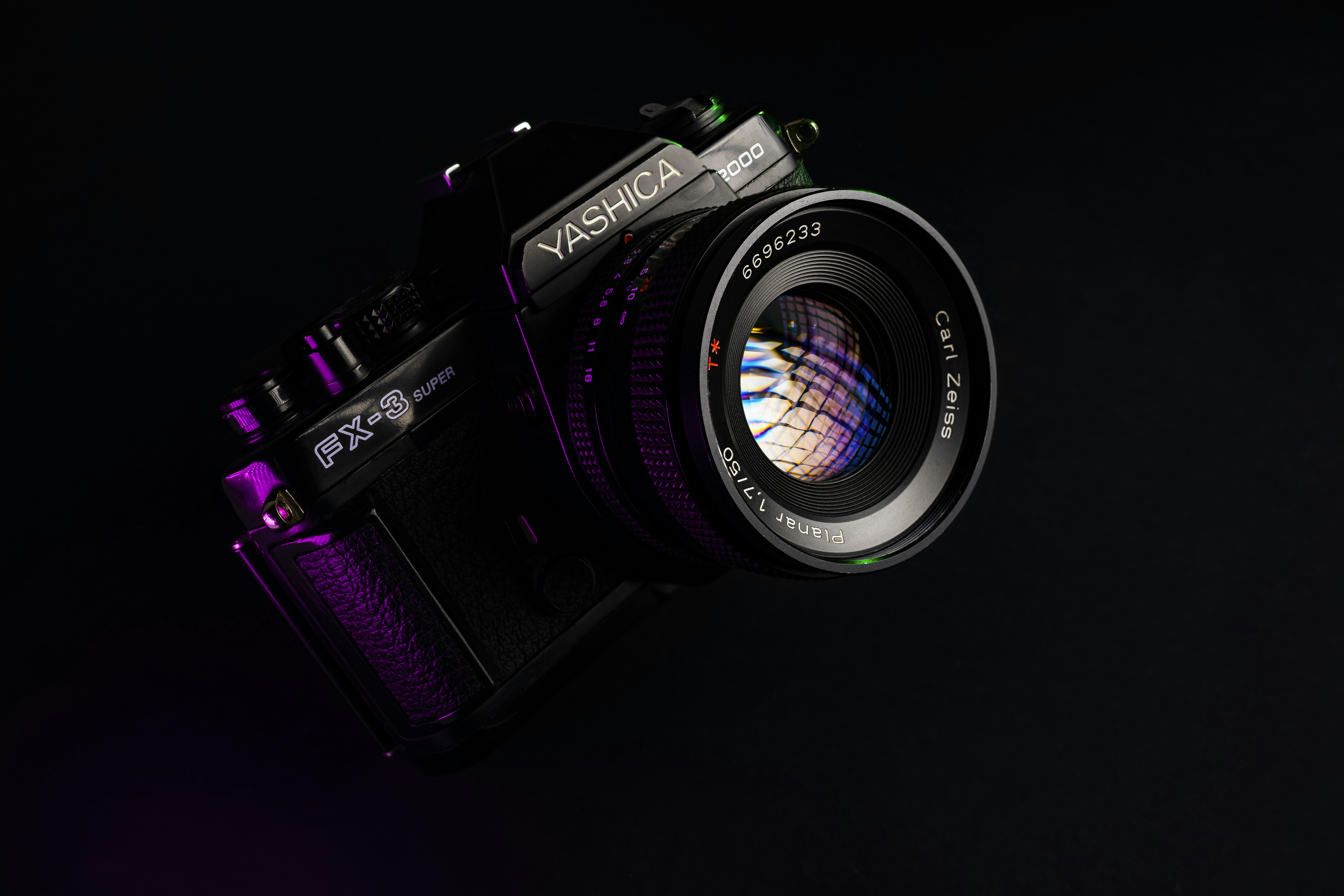 Photo by pf91_photography