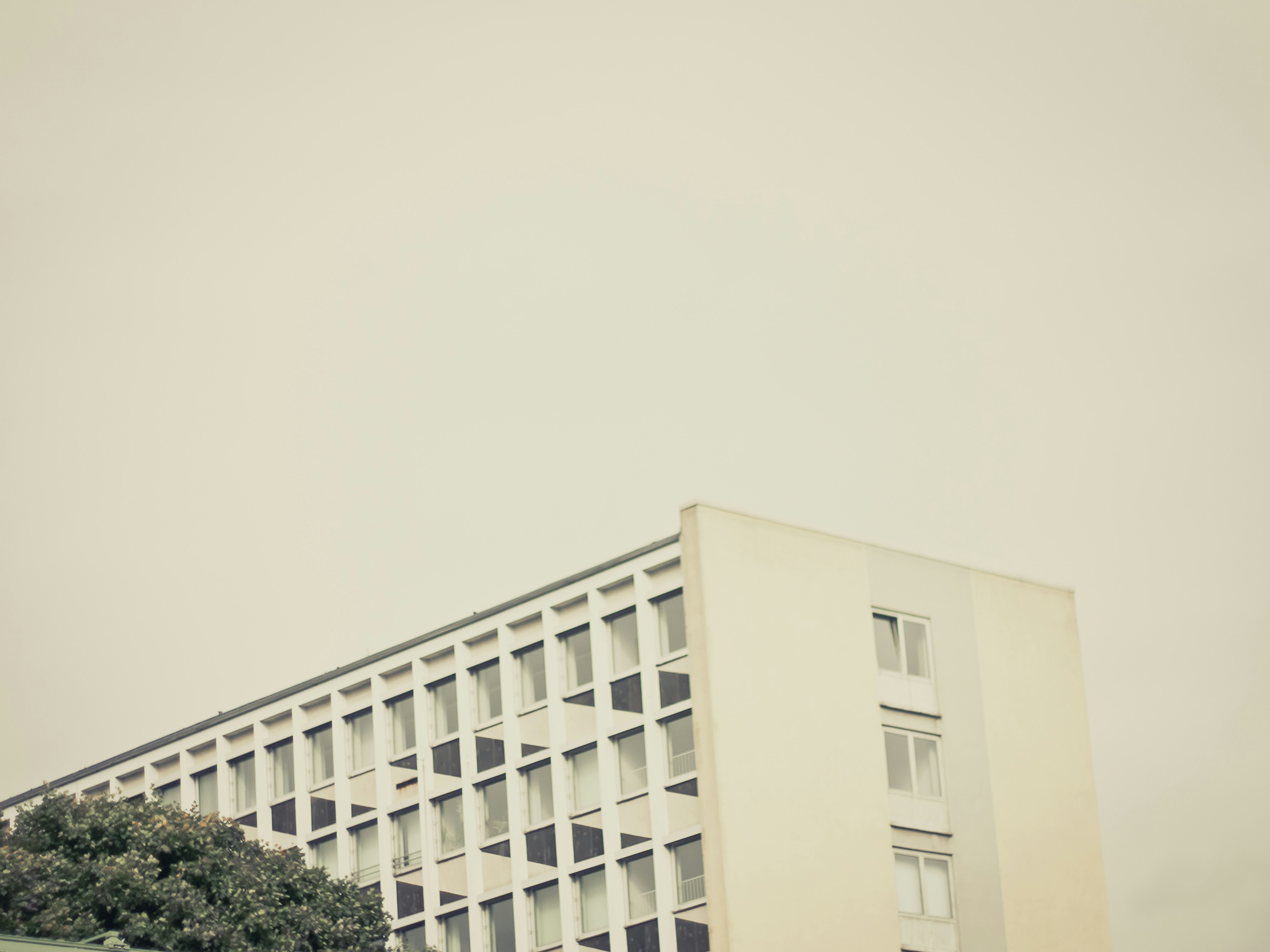 Photo by tassomitsarakis