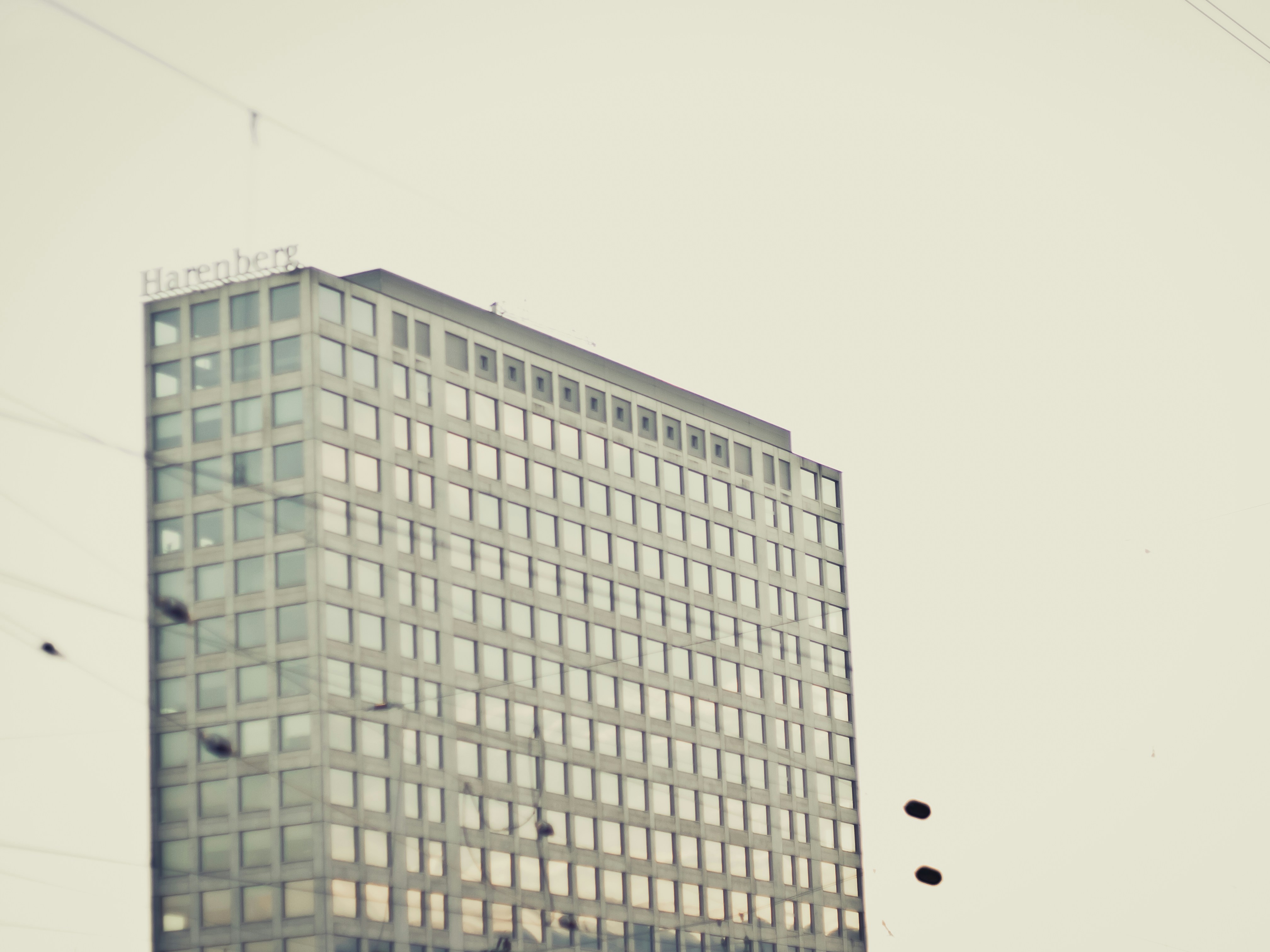 Photo by tassomitsarakis