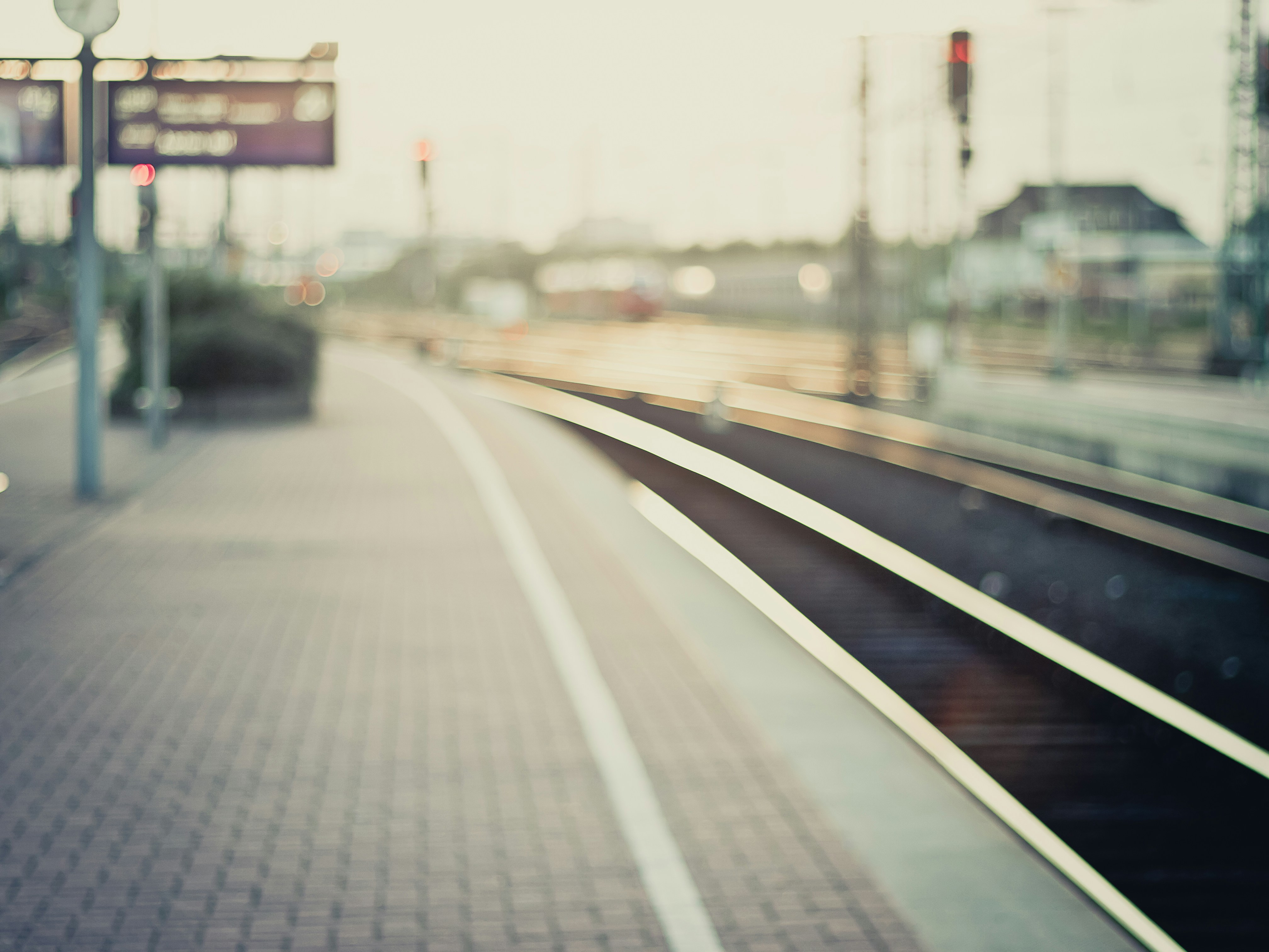 Photo by tassomitsarakis