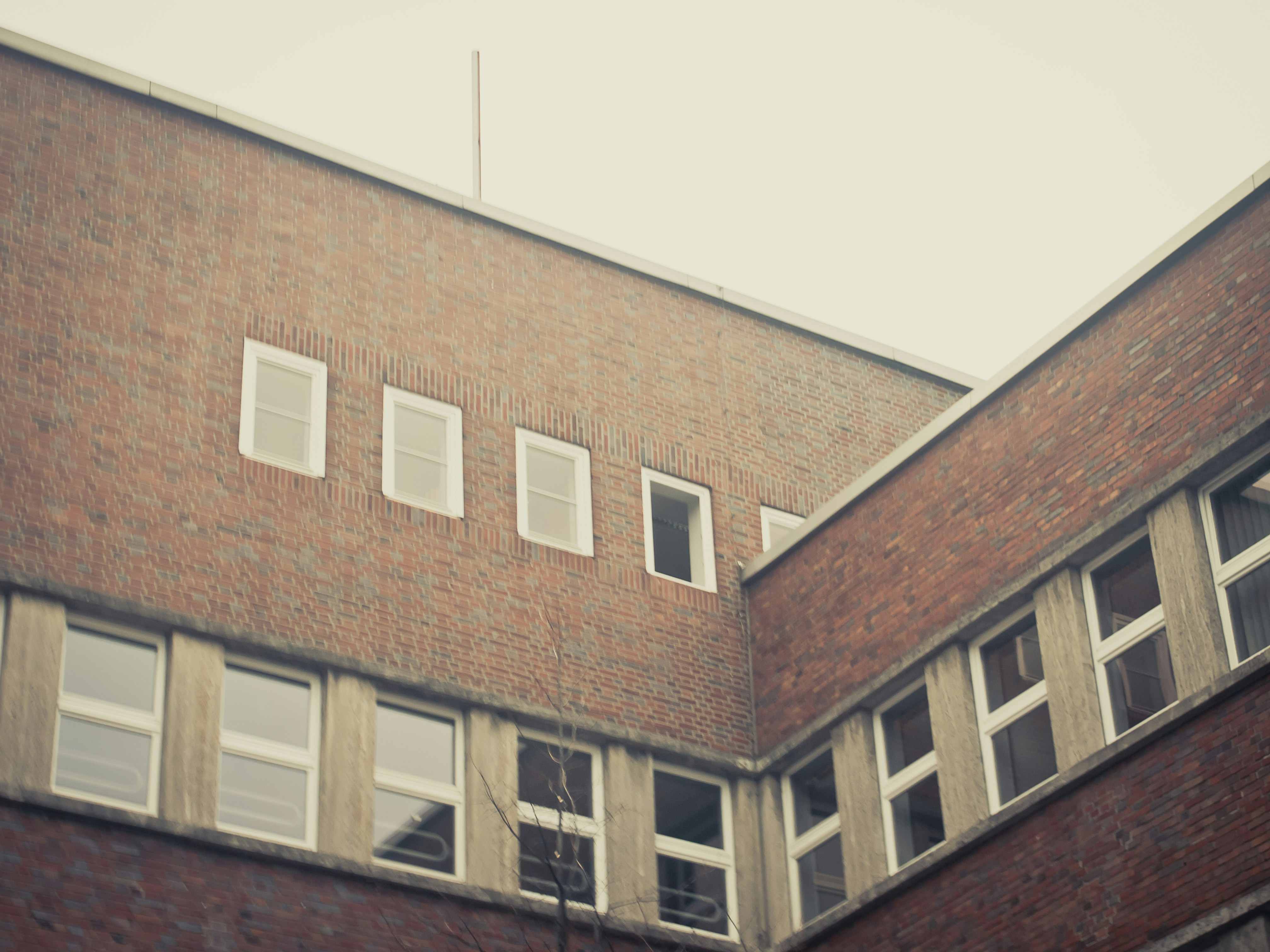 Photo by tassomitsarakis