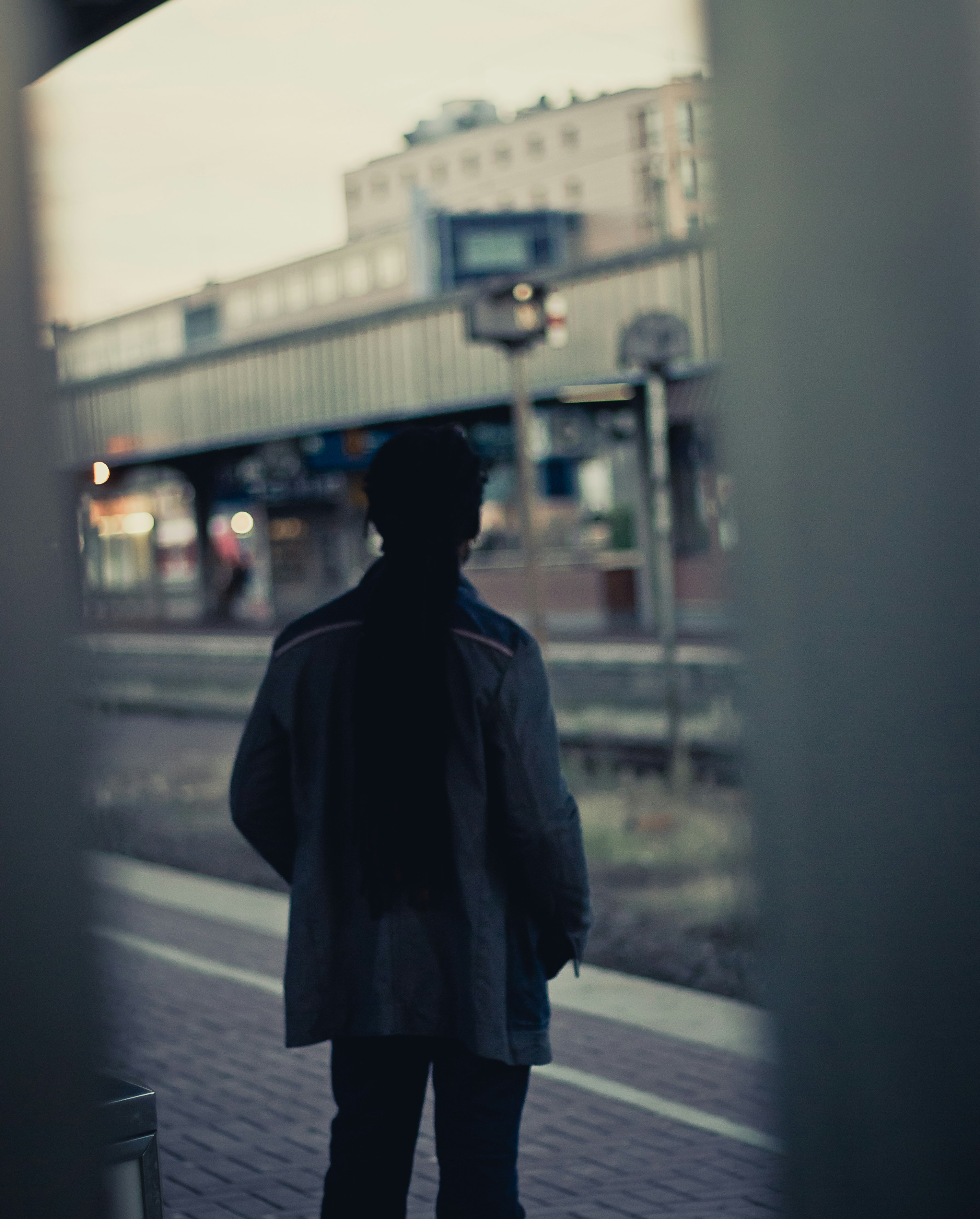 Photo by tassomitsarakis