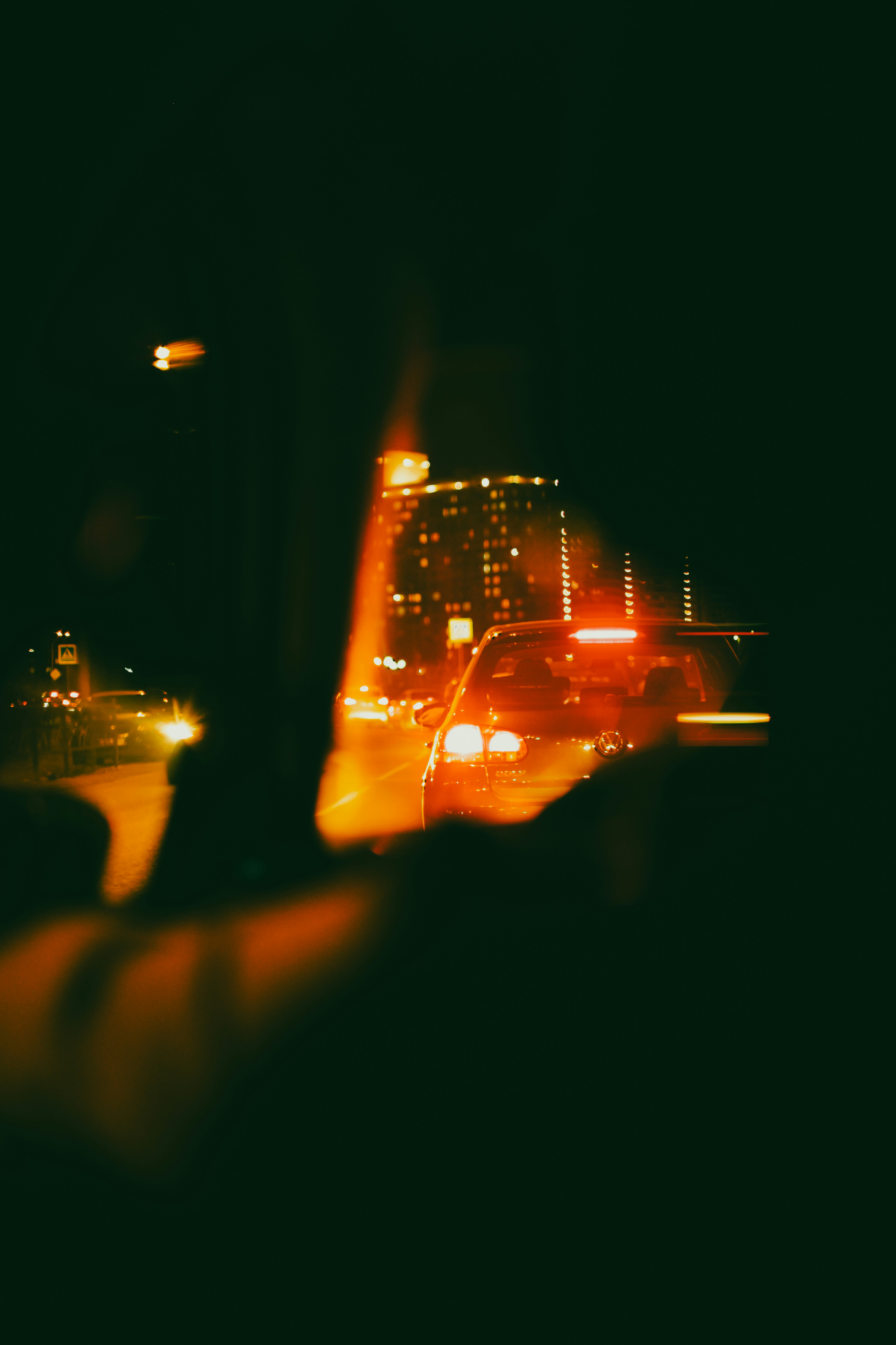 photo-1633635485151-bb1ac6097418?ixid=M3wxMjA3fDB8MXxzZWFyY2h8M3x8c2F0dGFraW5nLmlufGVufDB8fHx8MTc1NDI0MjMxM3ww\u0026ixlib=rb-4.1.0
