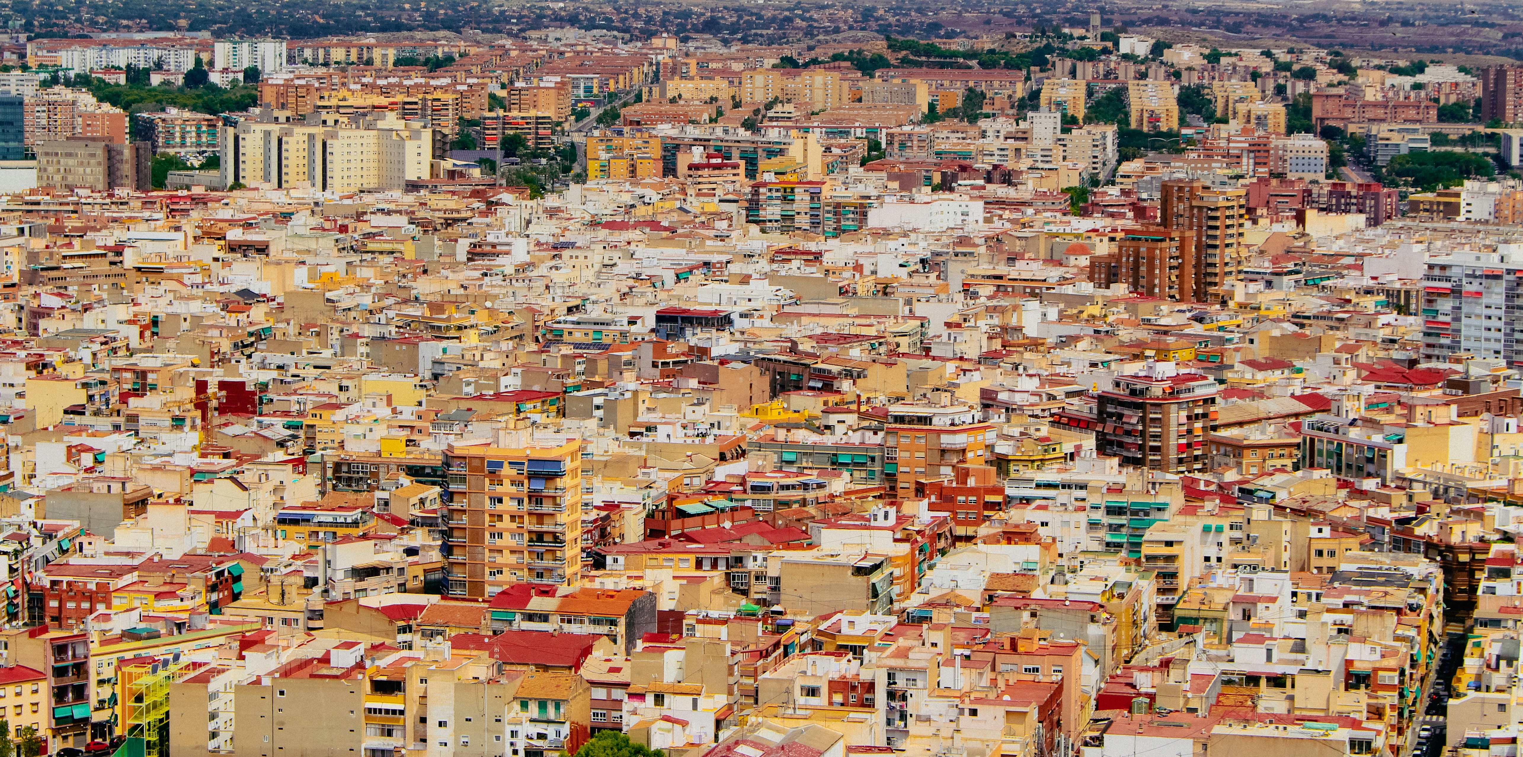 Photo by sebastien_ld