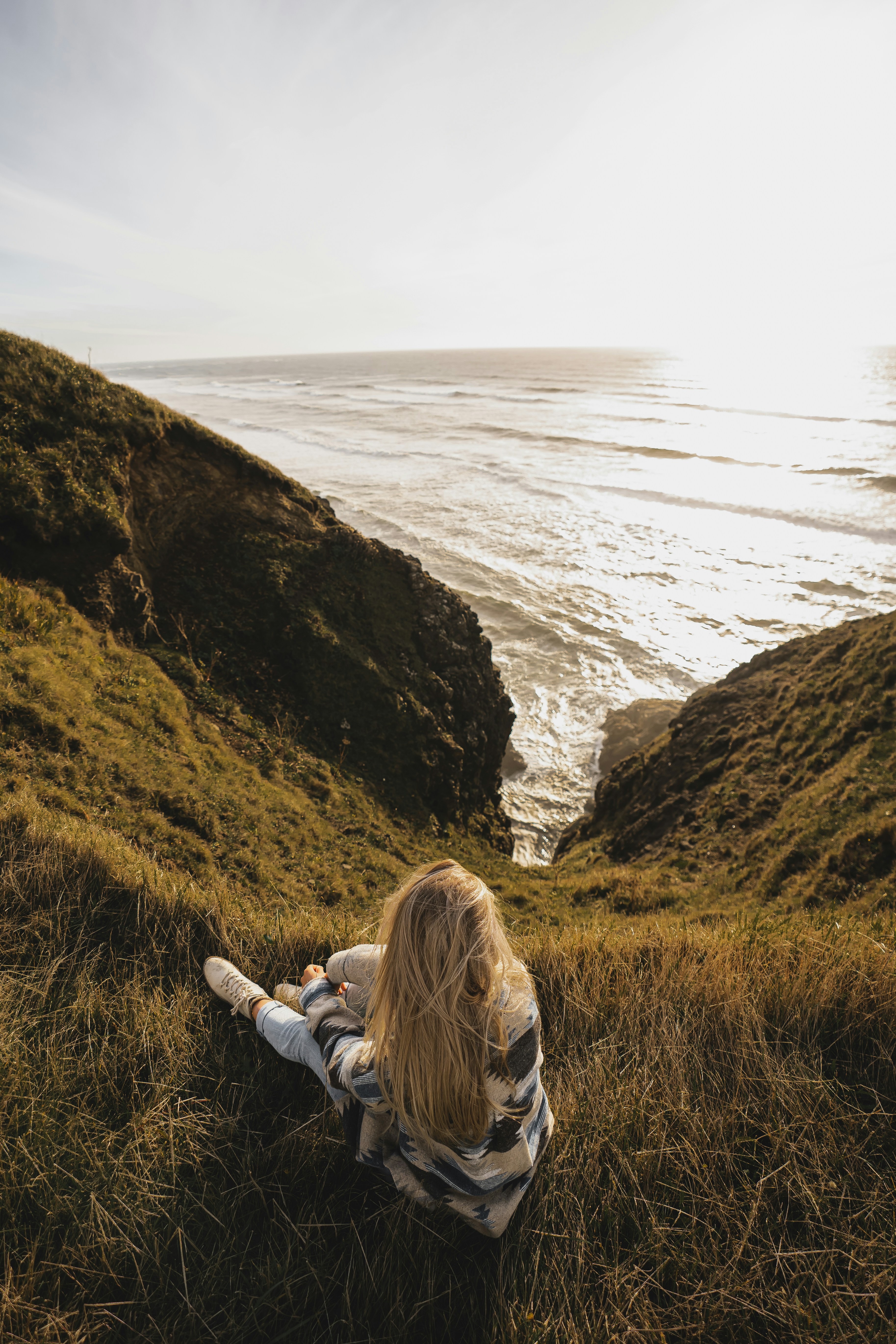 Photo by the_bishoph