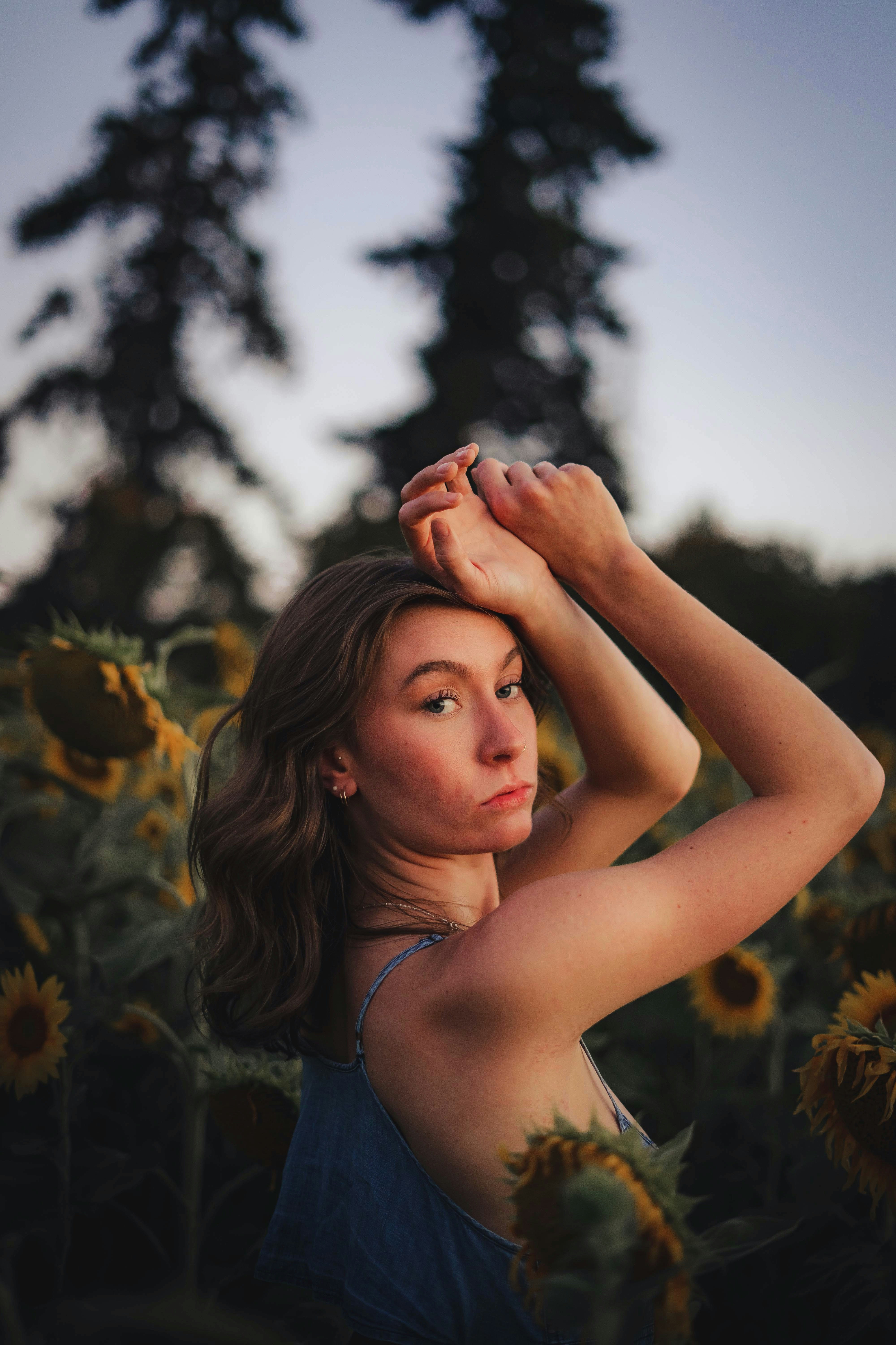 Photo by the_bishoph