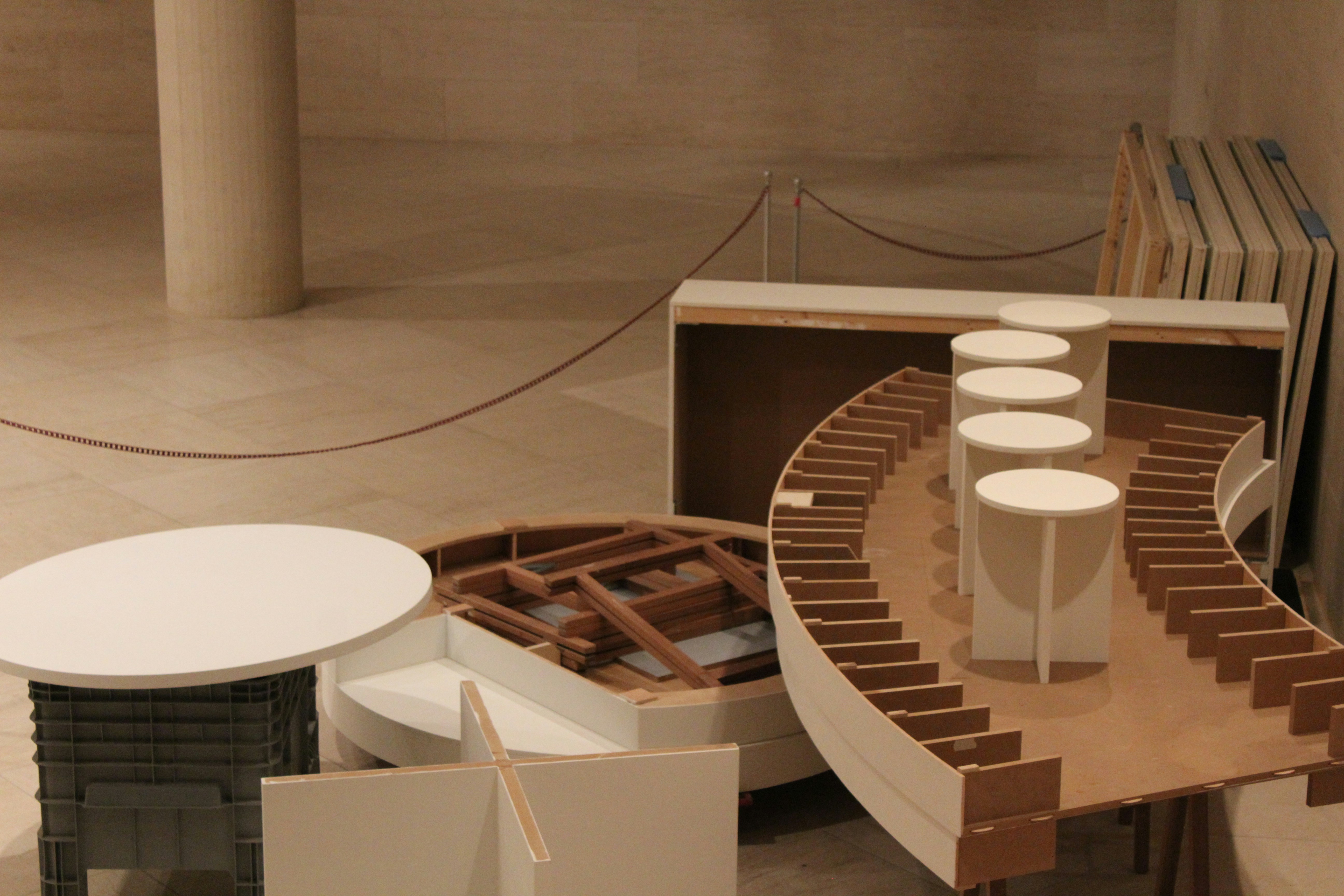 Photo by feliciafelicia