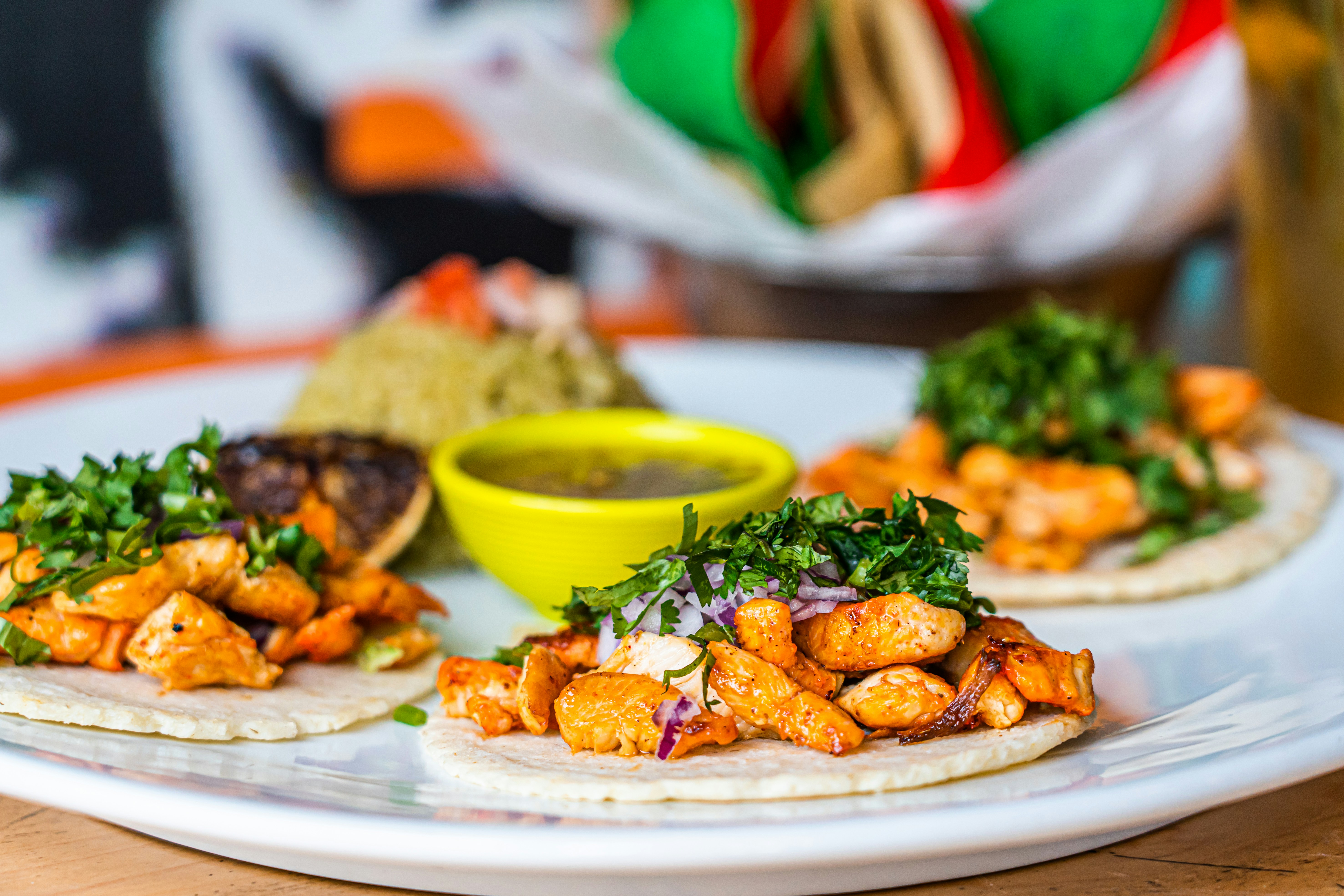 Photo by hybridstorytellers