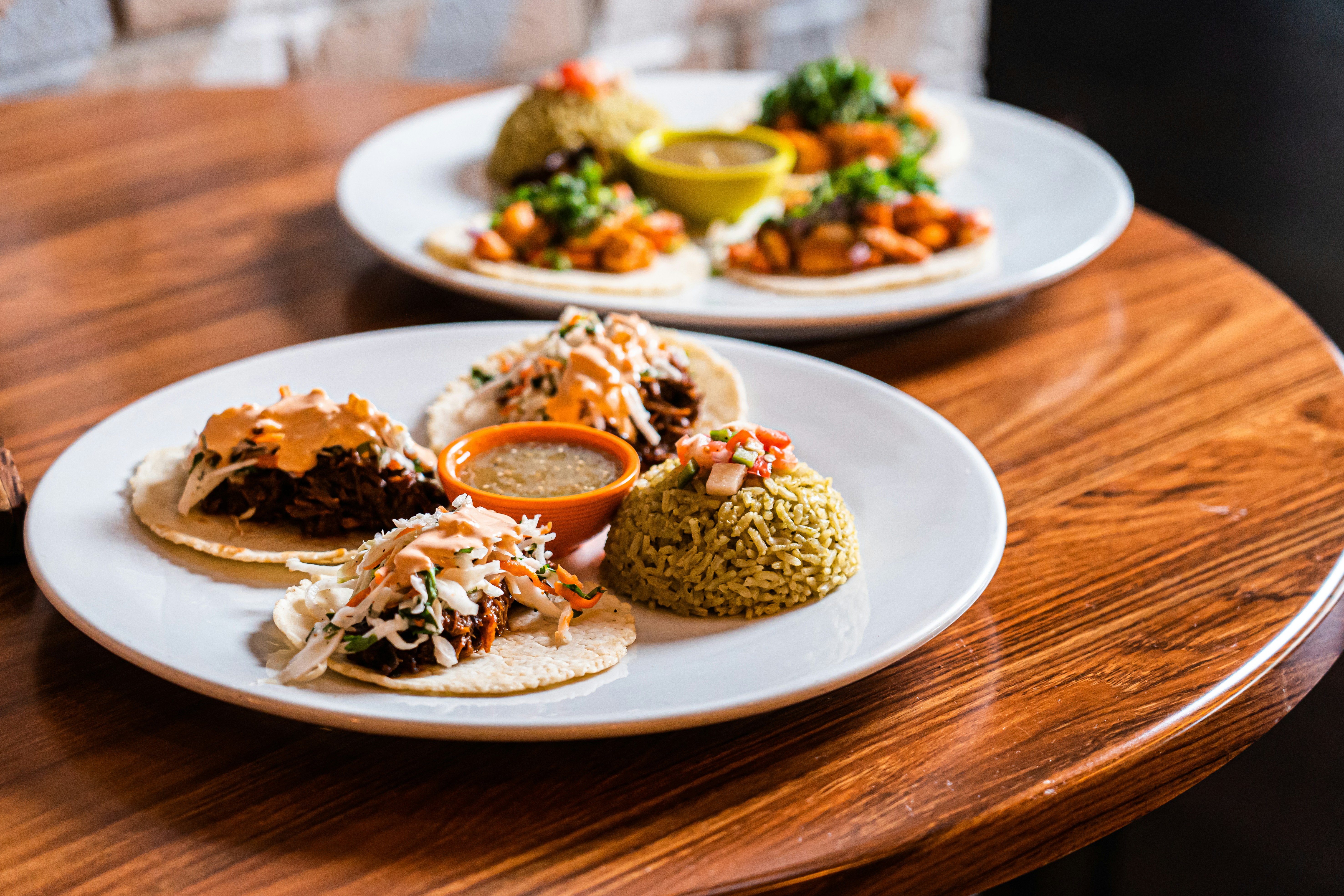 Photo by hybridstorytellers