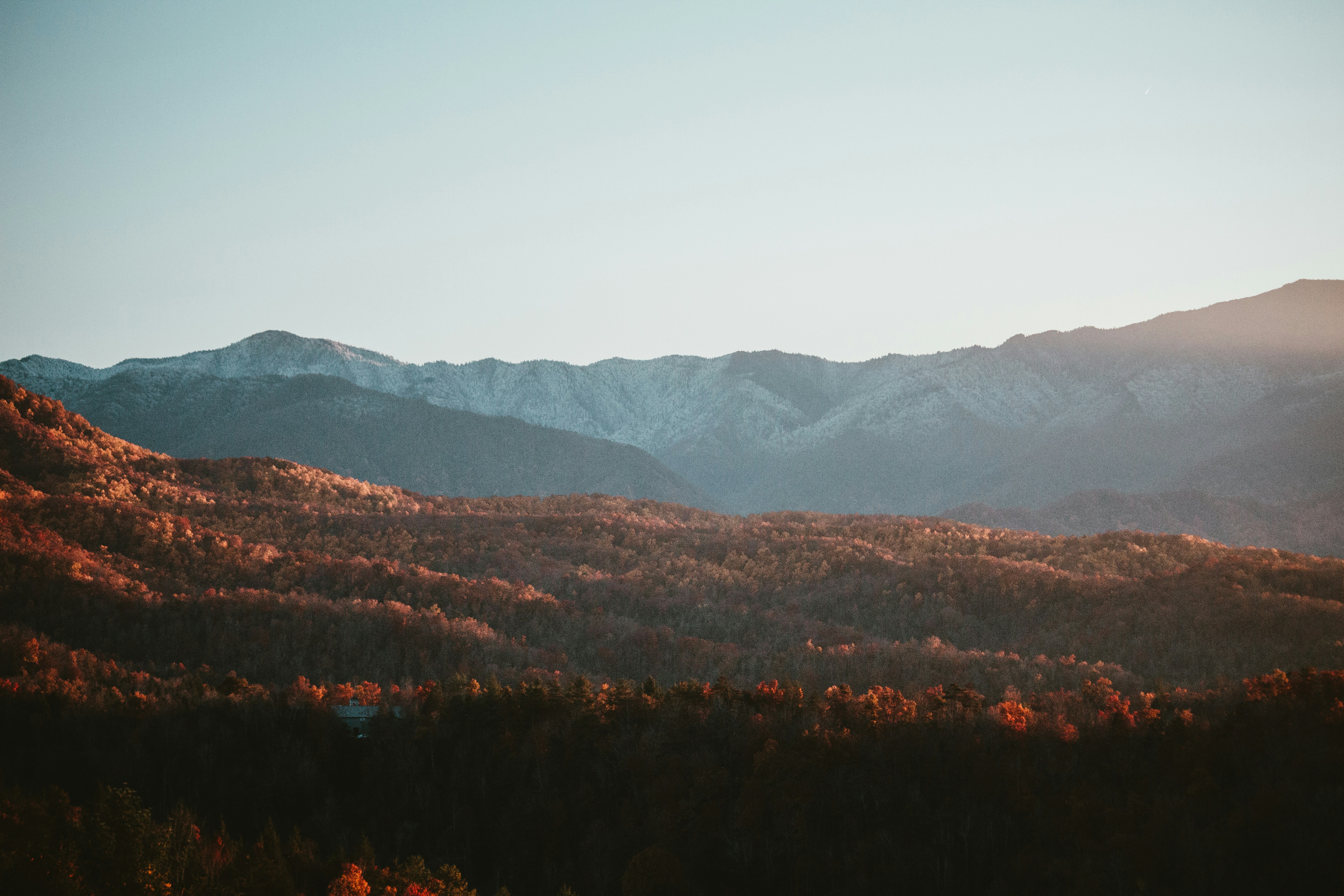 Counseling in Bristol Tn