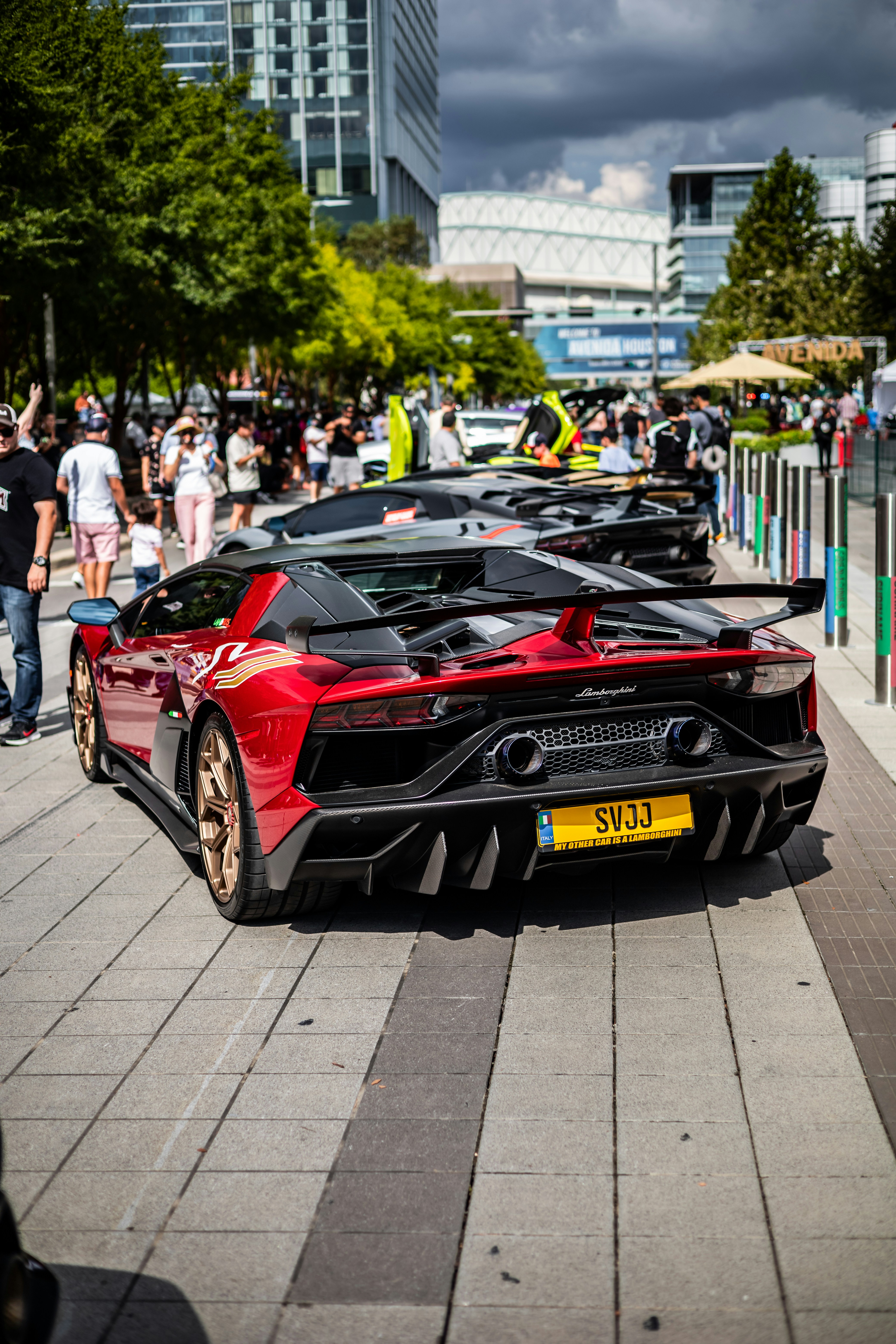 Photo by lonestarexotic