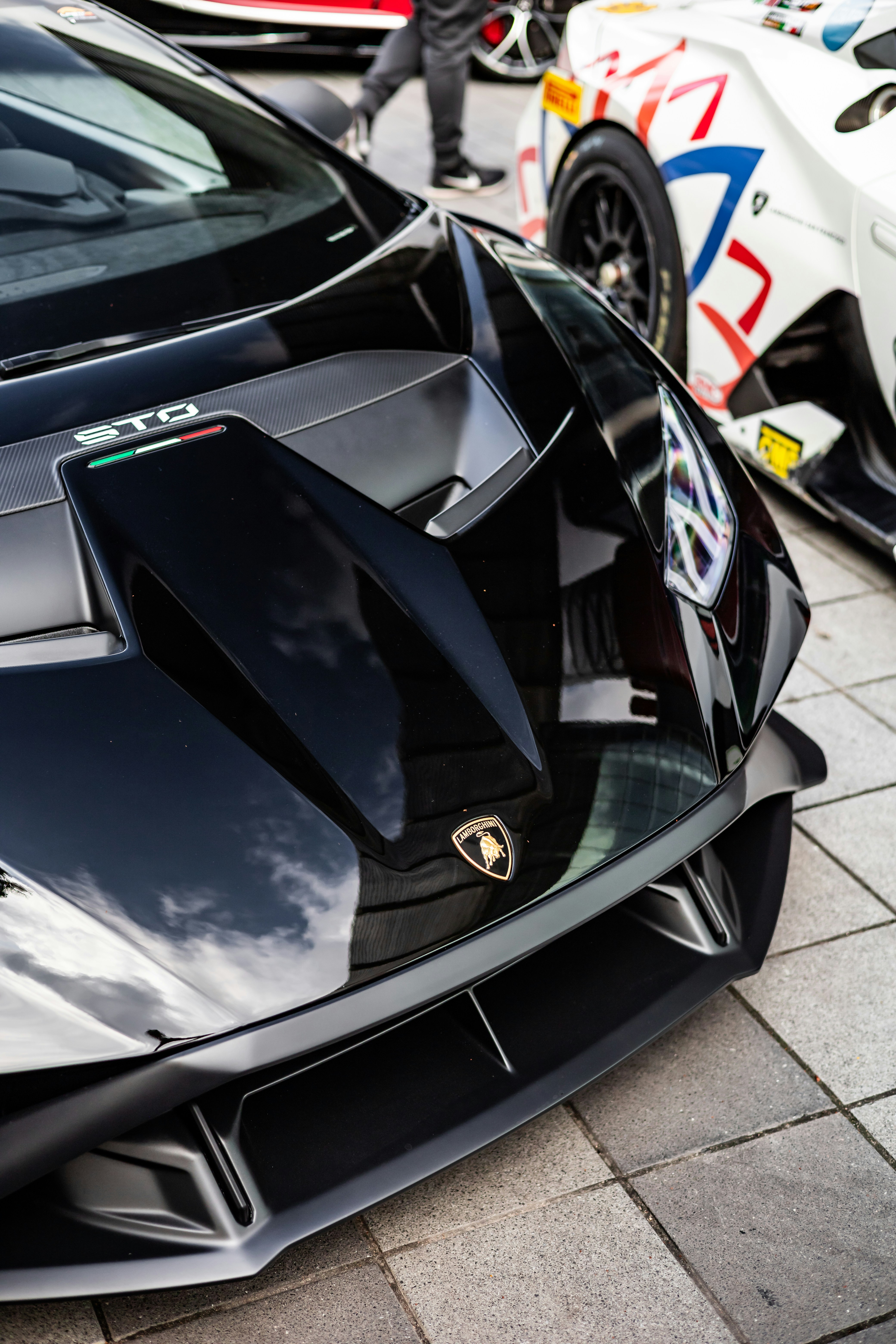 Photo by lonestarexotic