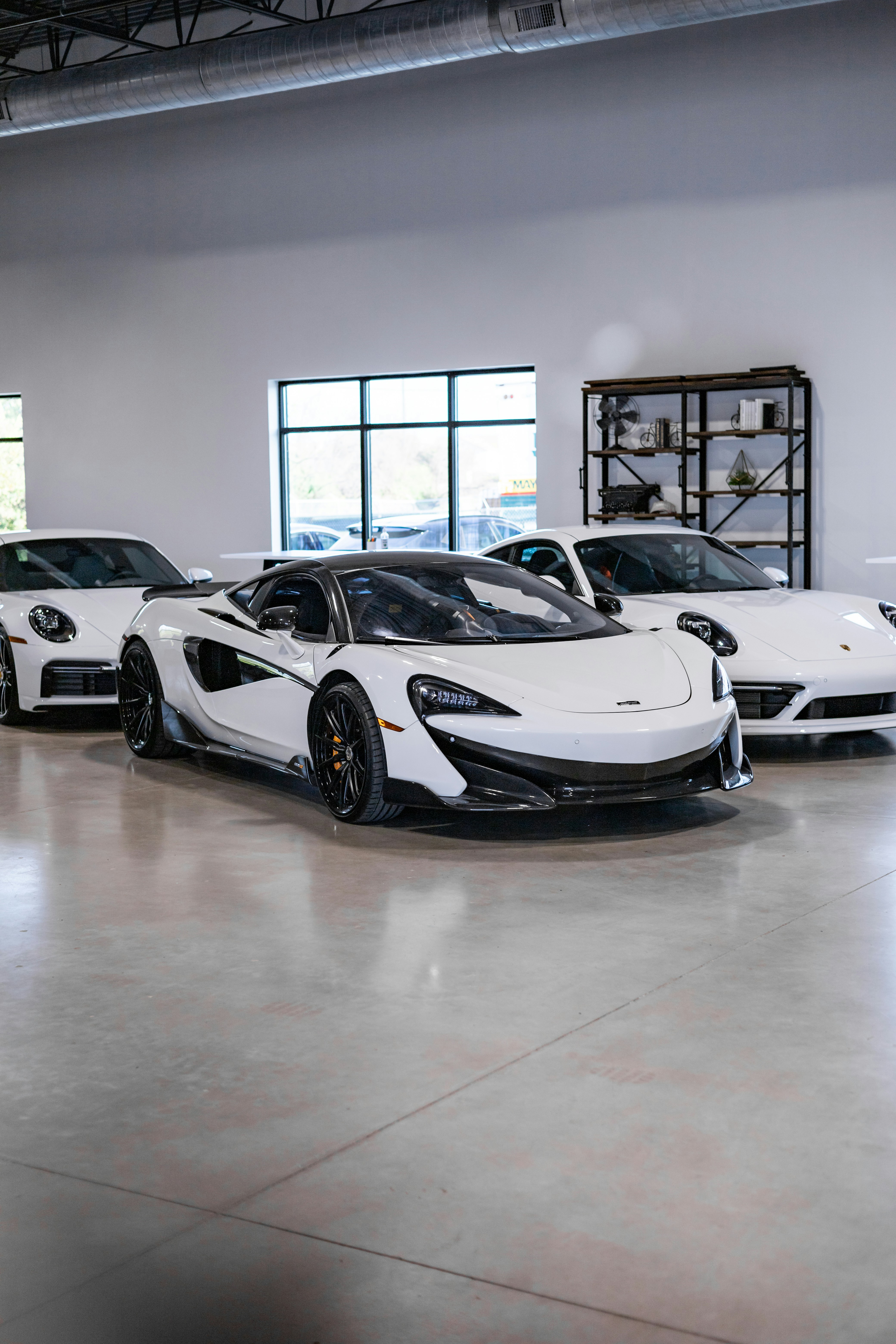 Photo by lonestarexotic