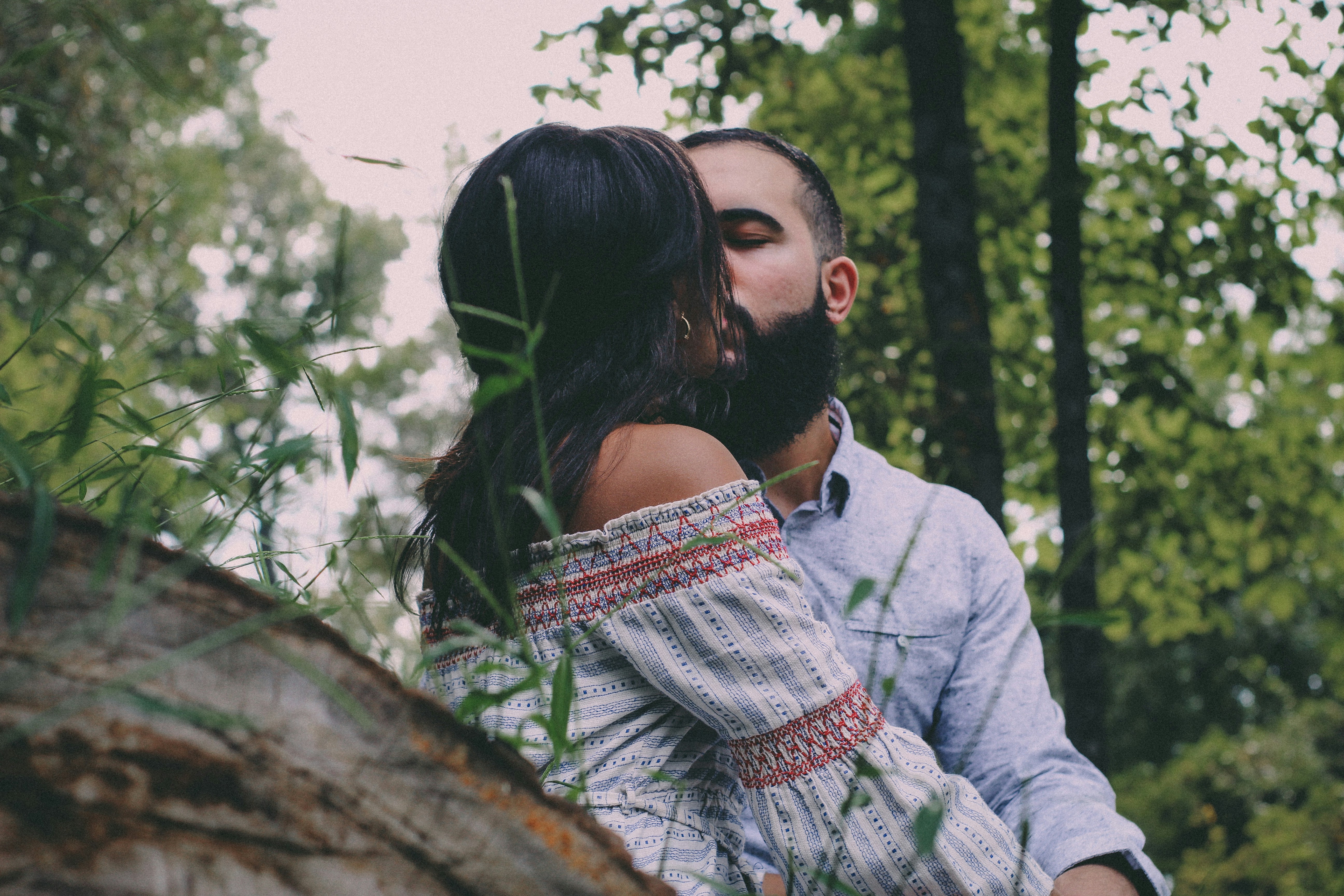 Photo by jpetersbydesign