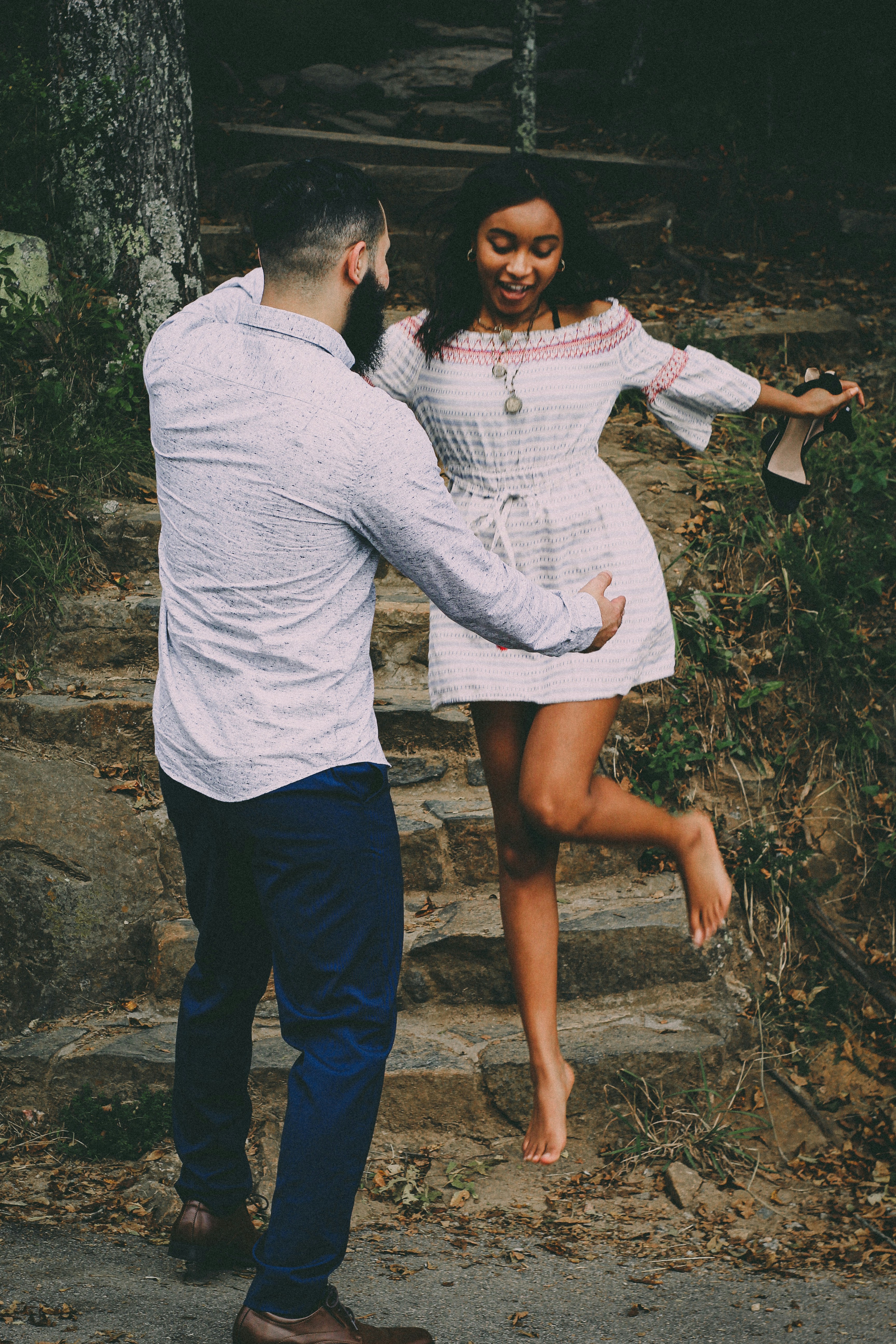 Photo by jpetersbydesign