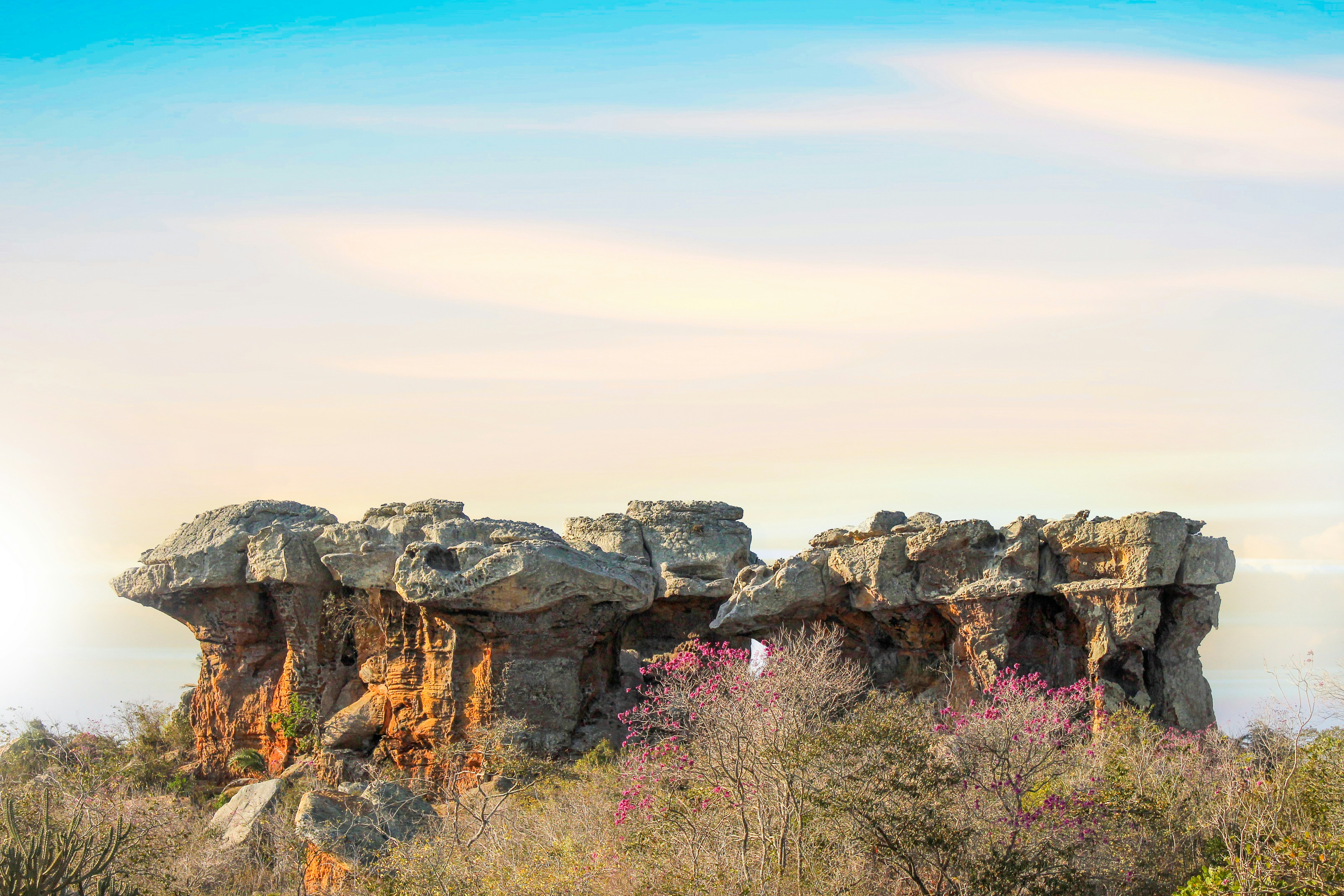 Photo by andremagalhaes