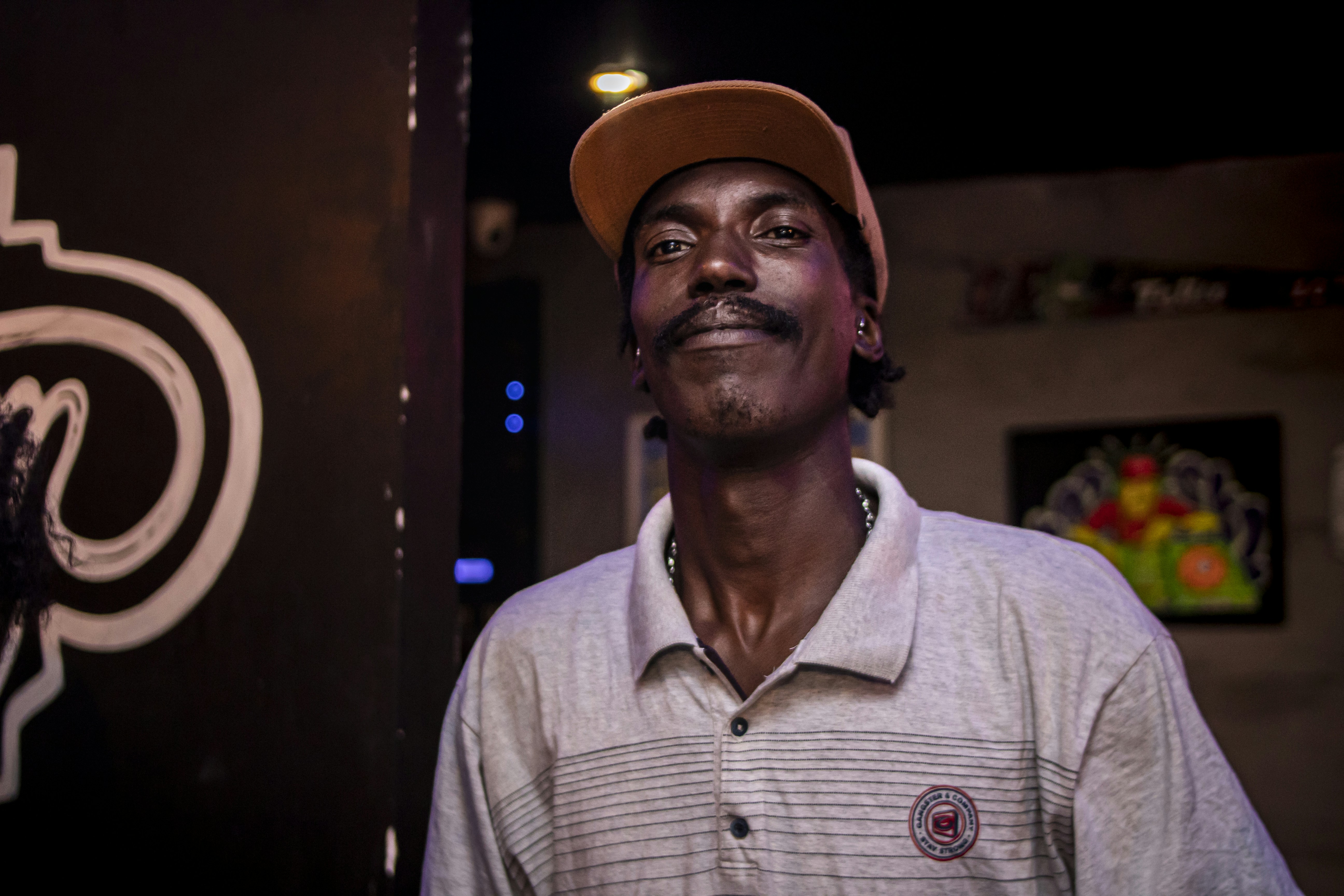 Photo by abstralofficial