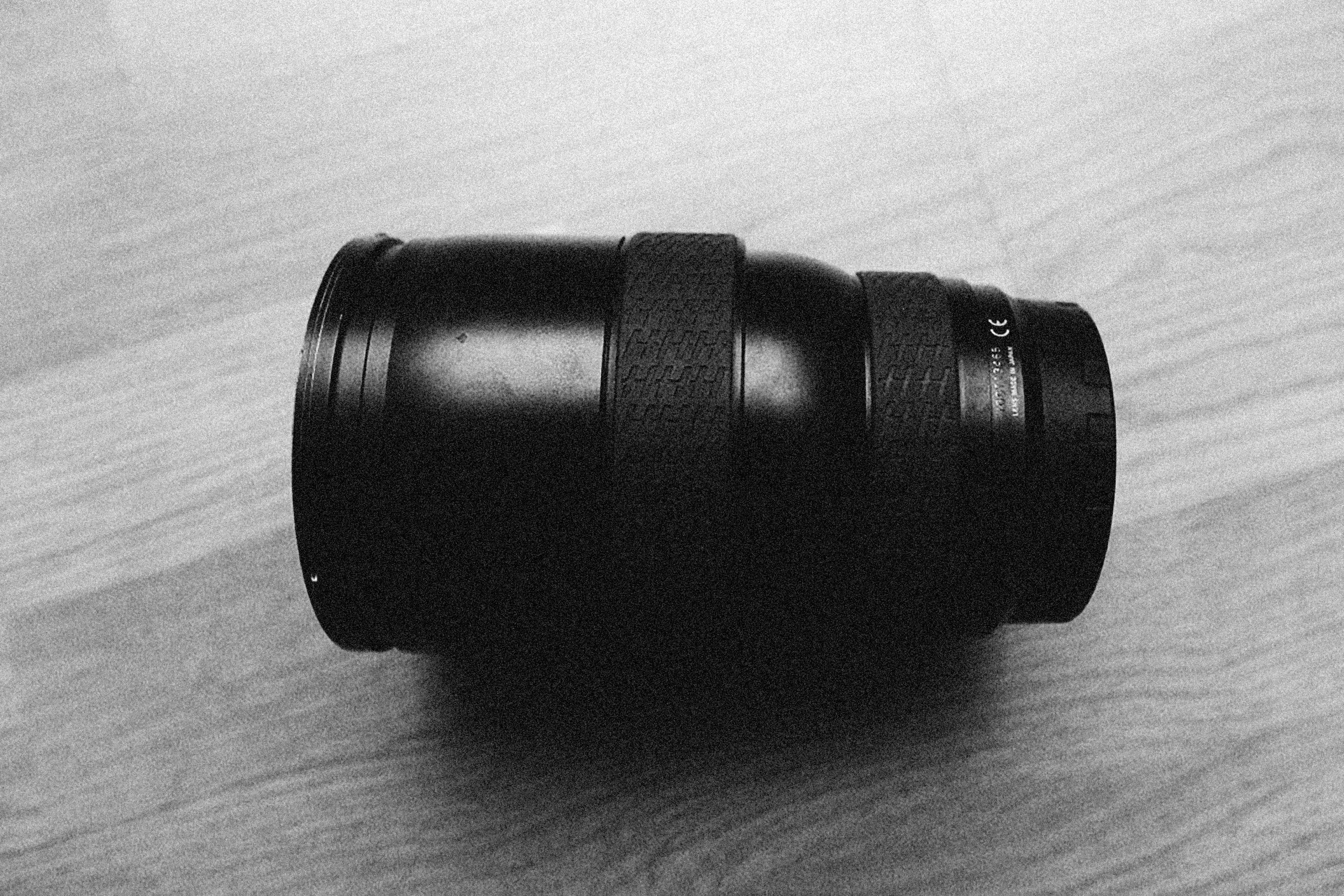 Photo by alexeydemidov