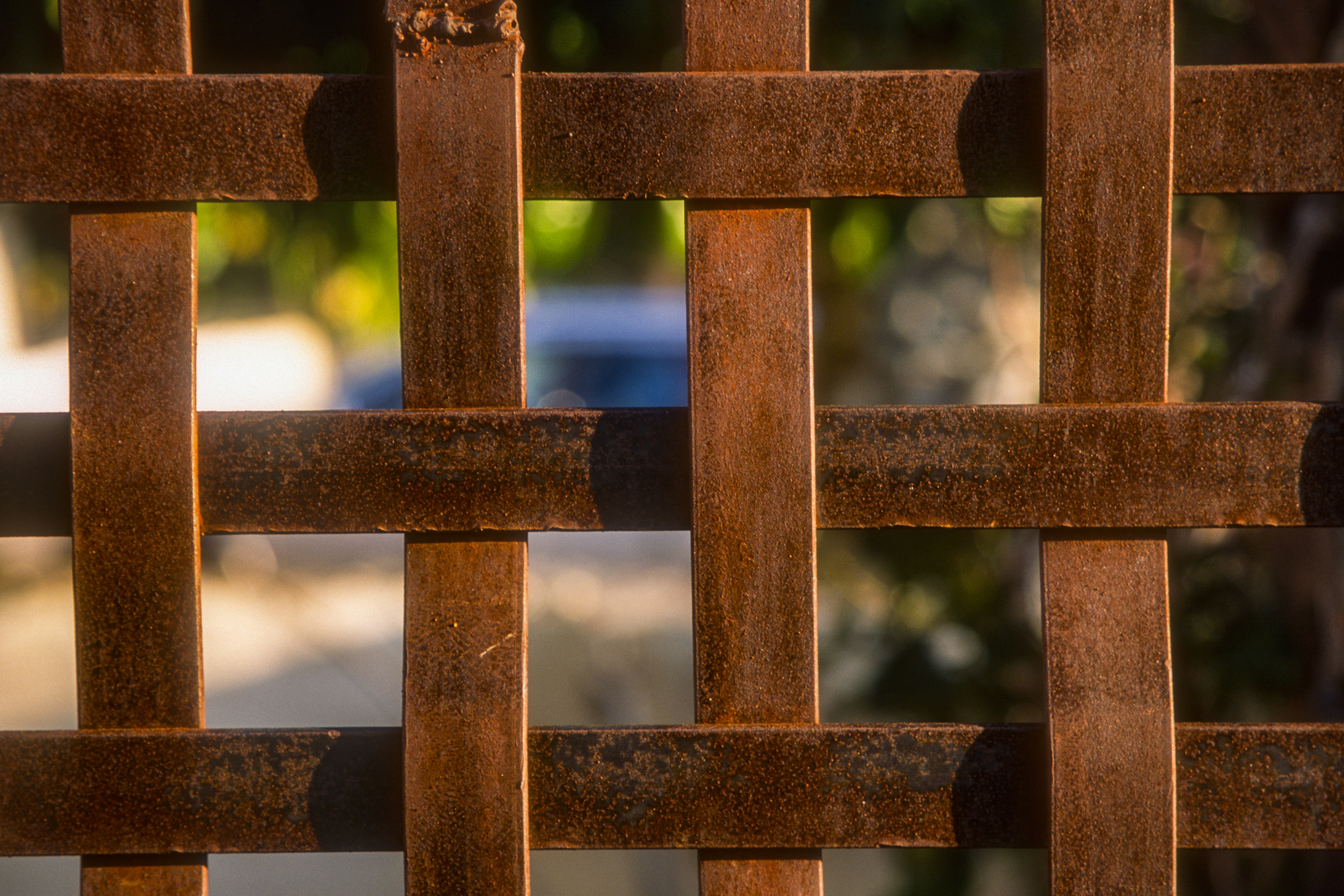 Life-as-Activity: The Weave-the-Life Framework (v2.0)