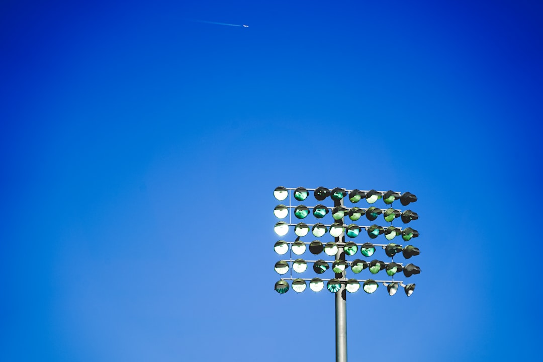 Барановская об алиментах Аршавина: комментарий после суда