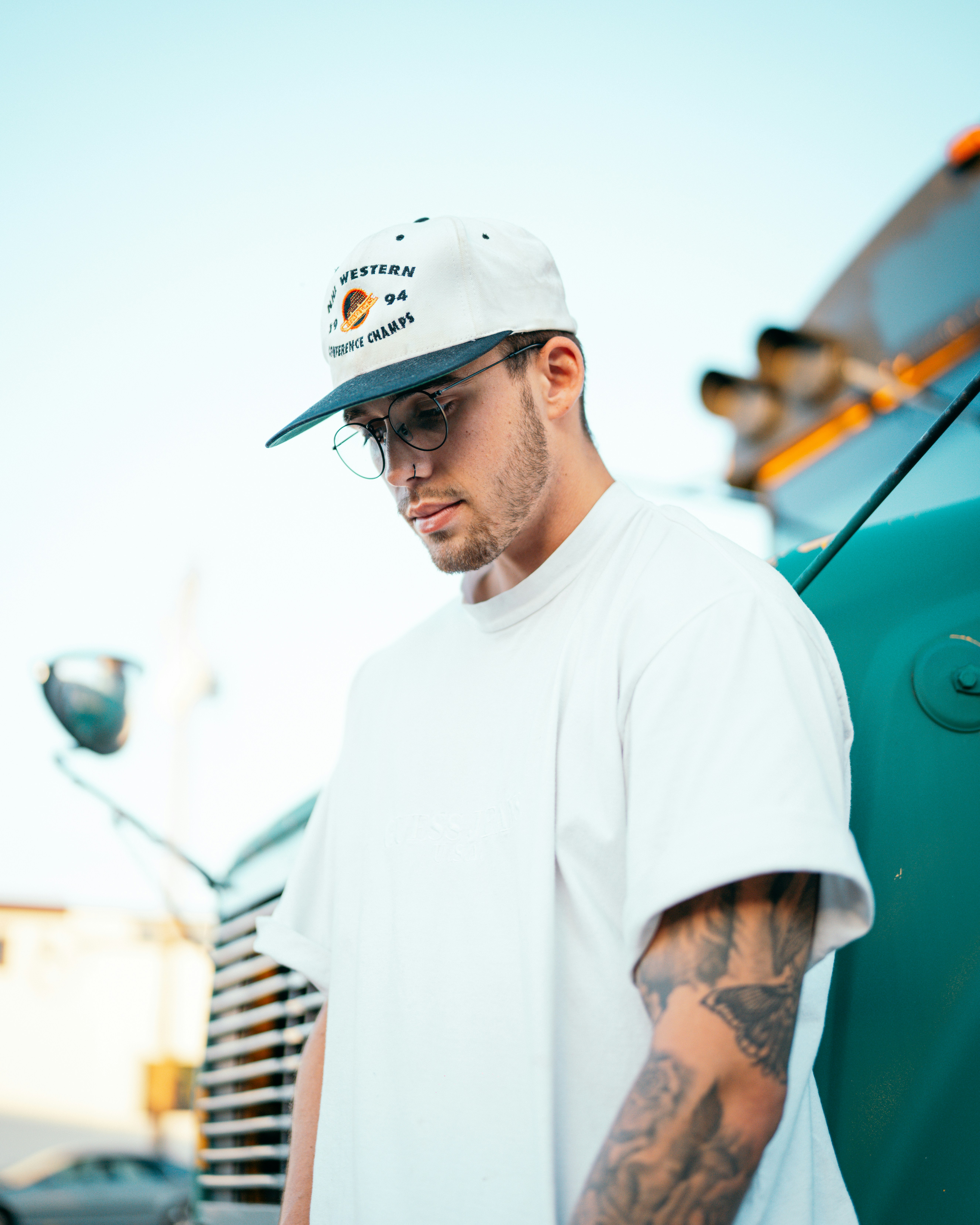 Photo by isthatbrock