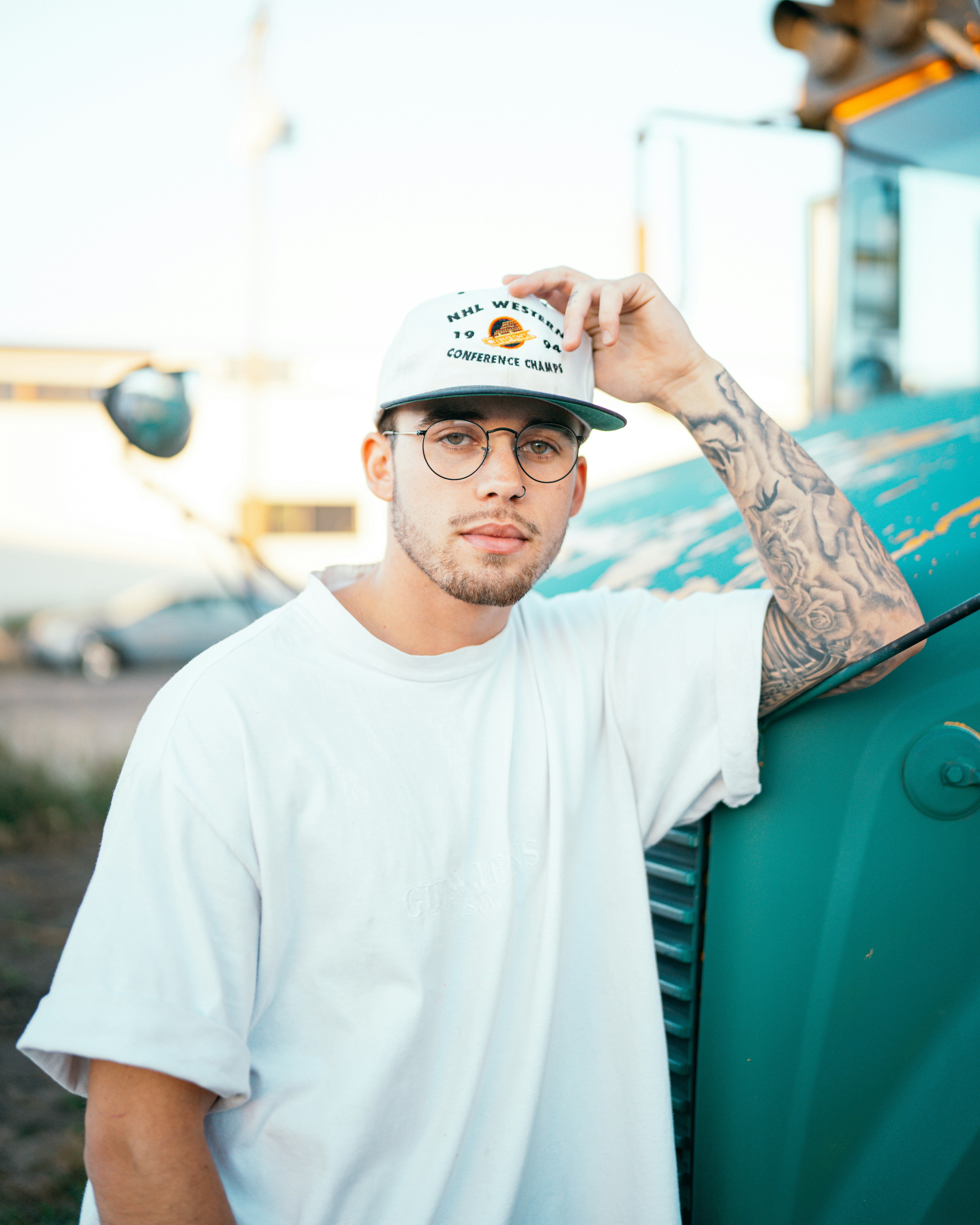 Photo by isthatbrock