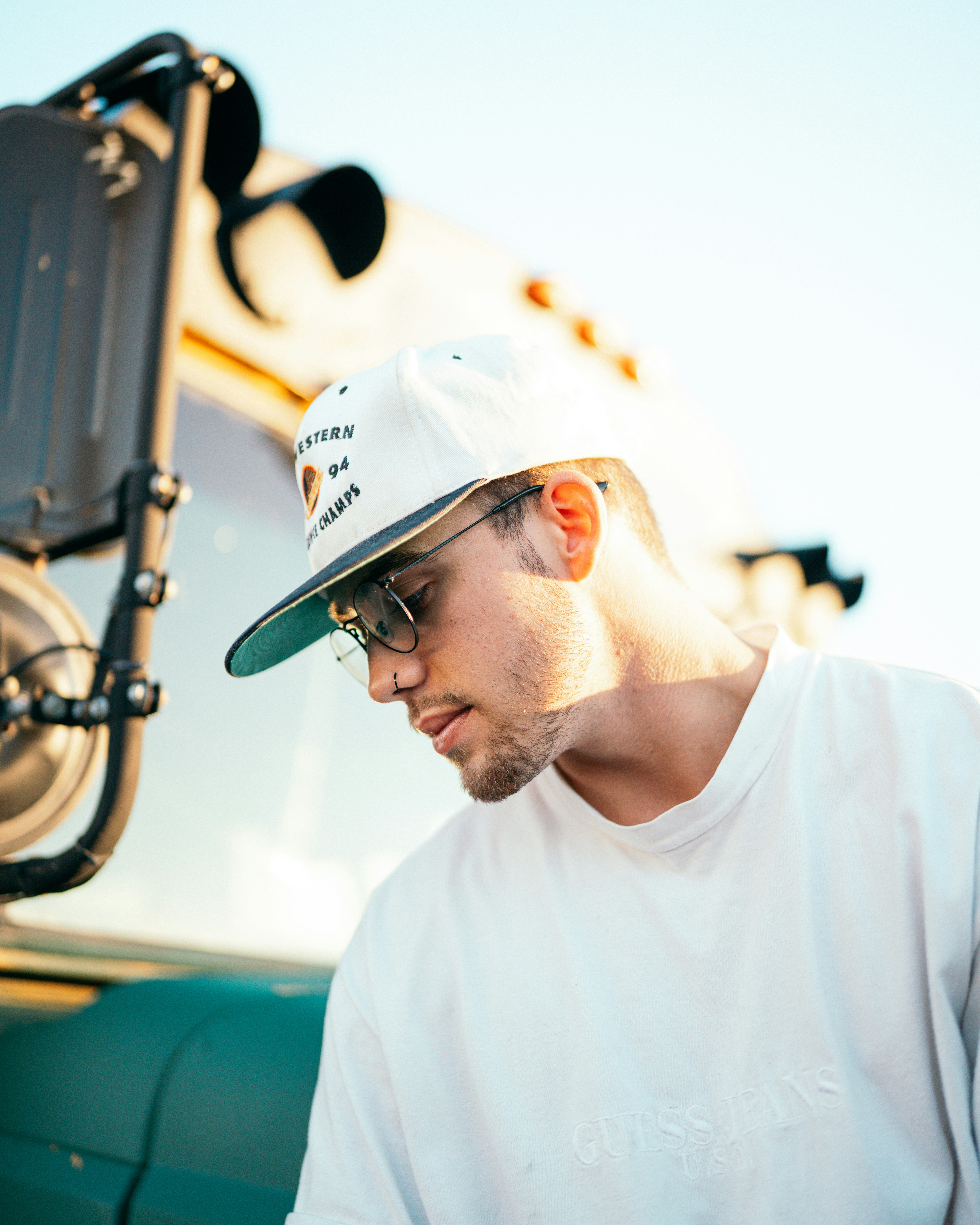 Photo by isthatbrock