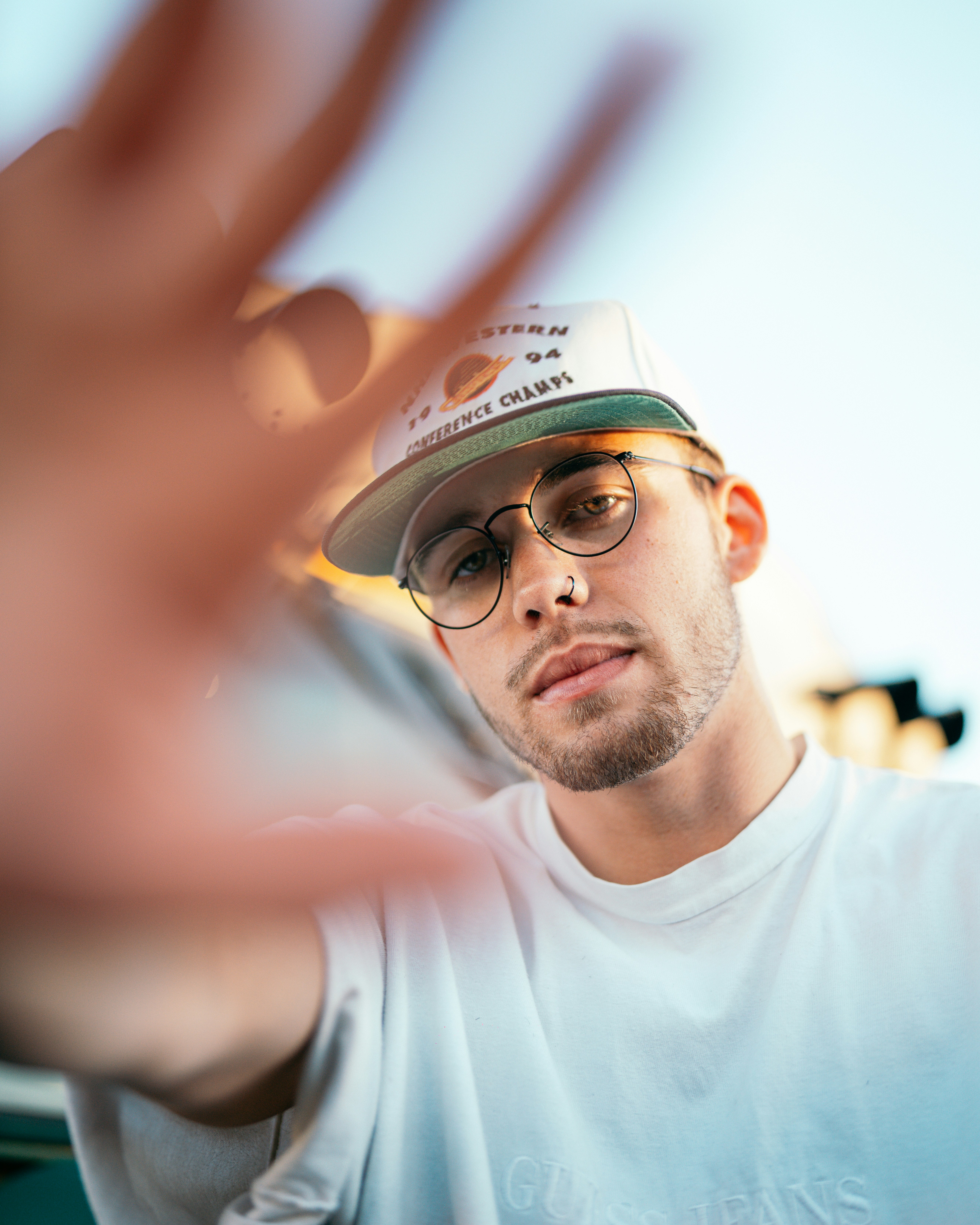 Photo by isthatbrock