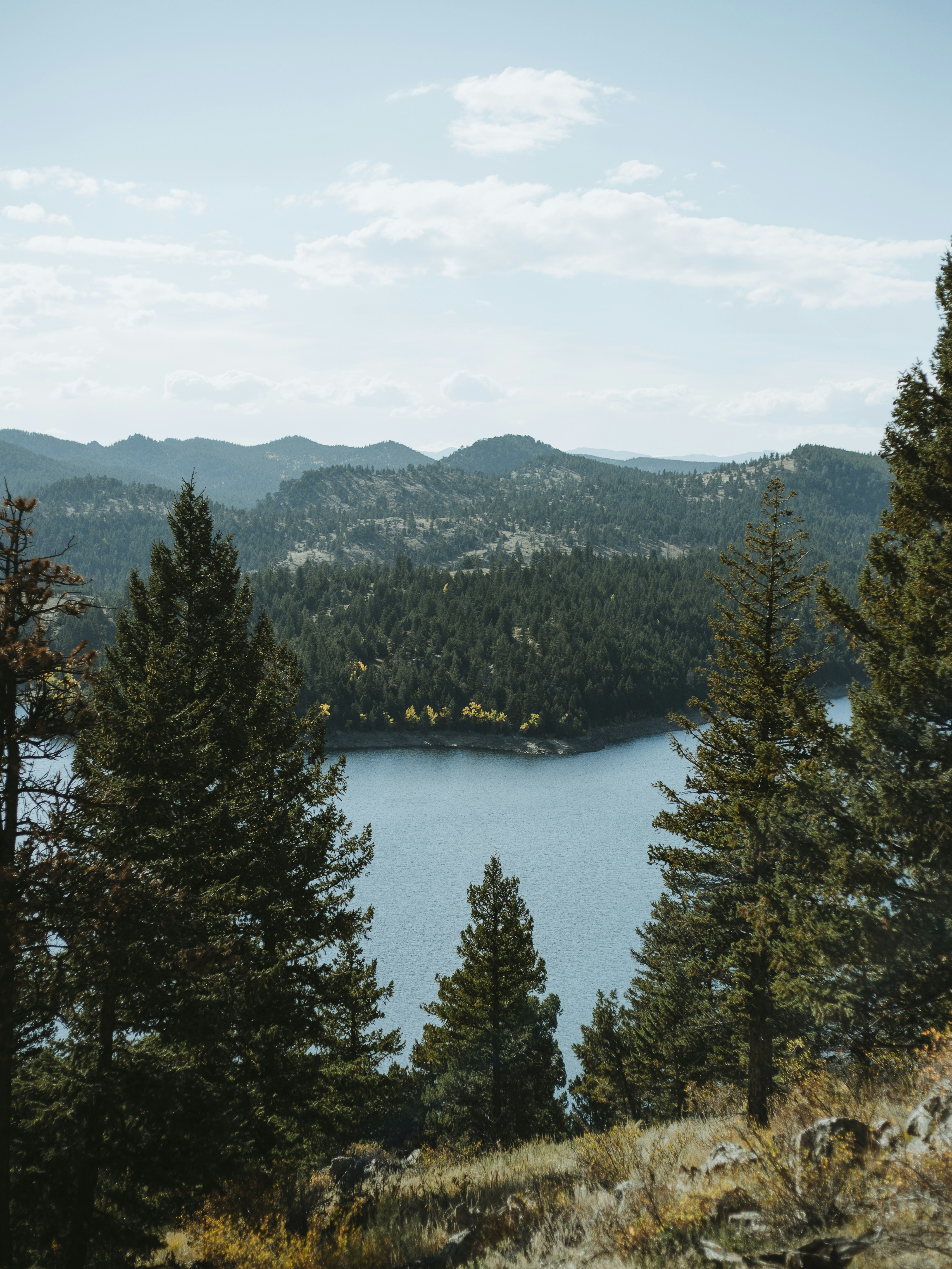 Photo by isaacmehegan