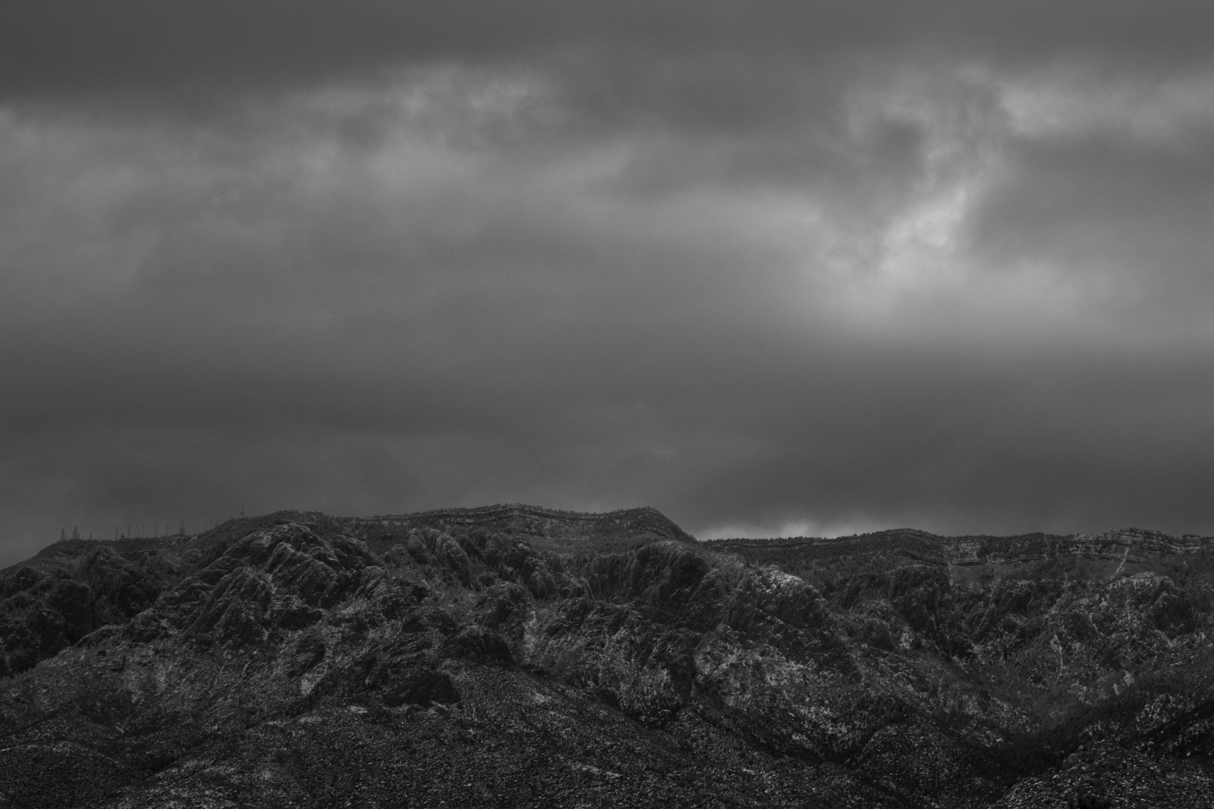 Photo by delonnewman