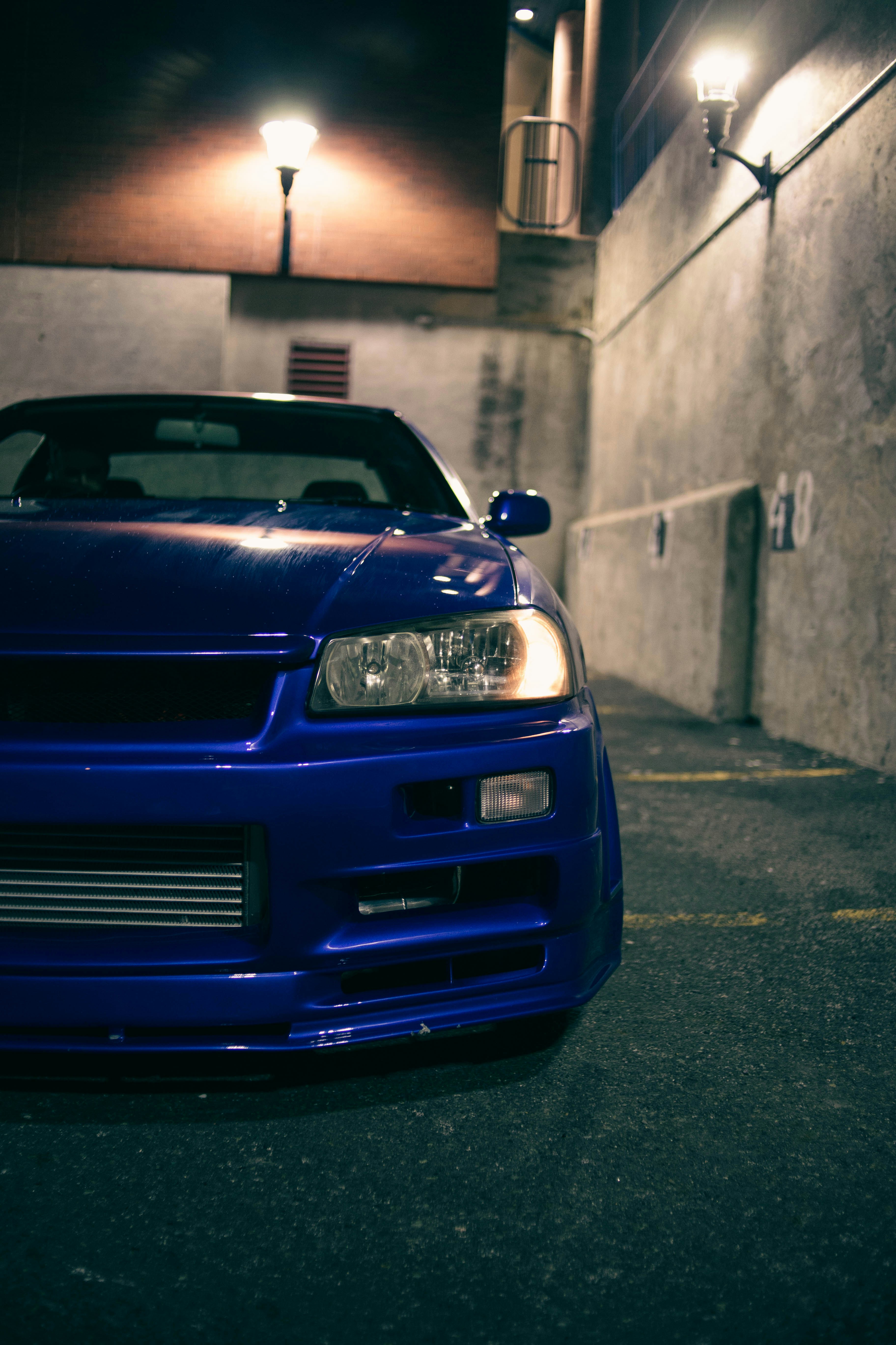 Photo by introspectivedsgn