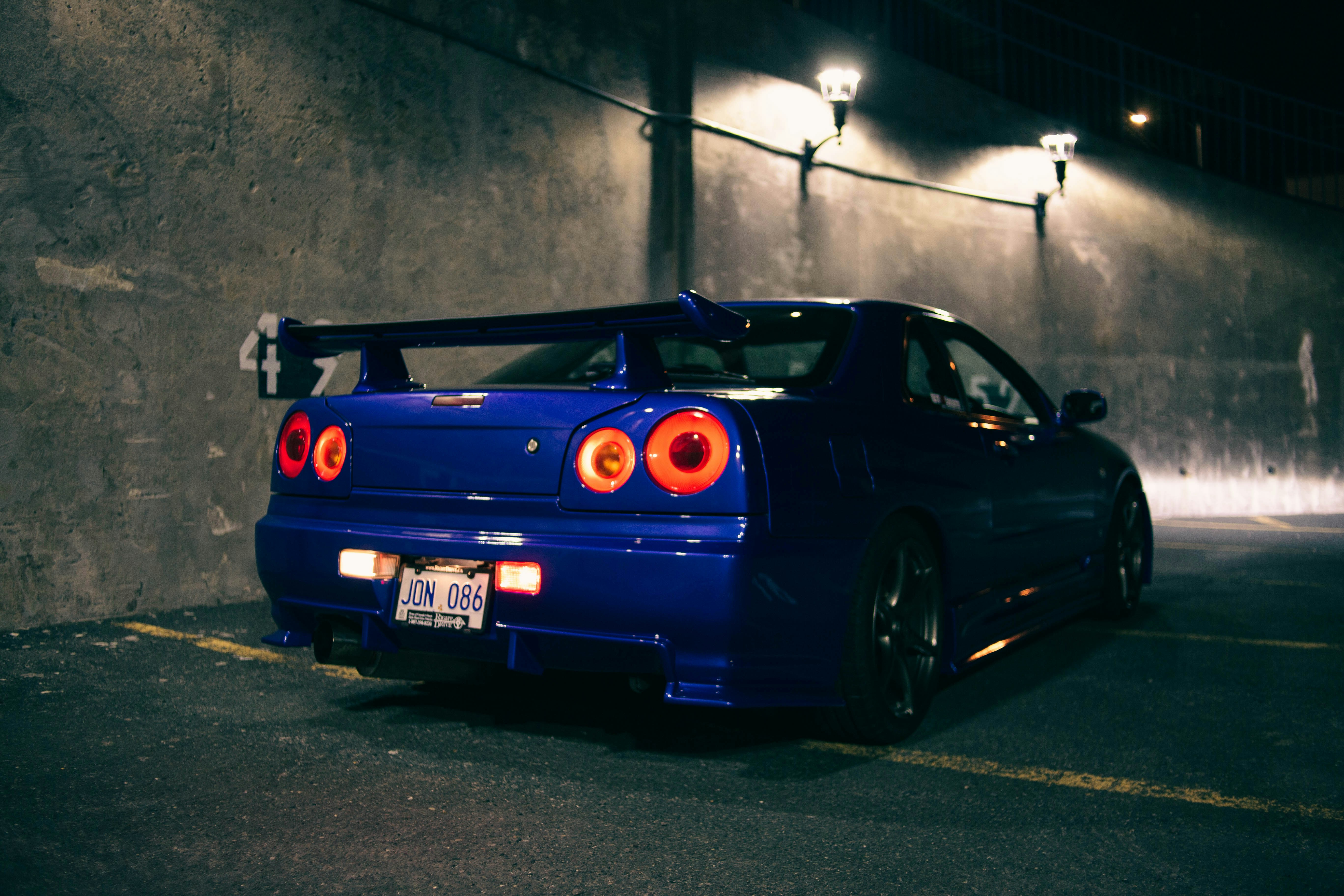 Photo by introspectivedsgn