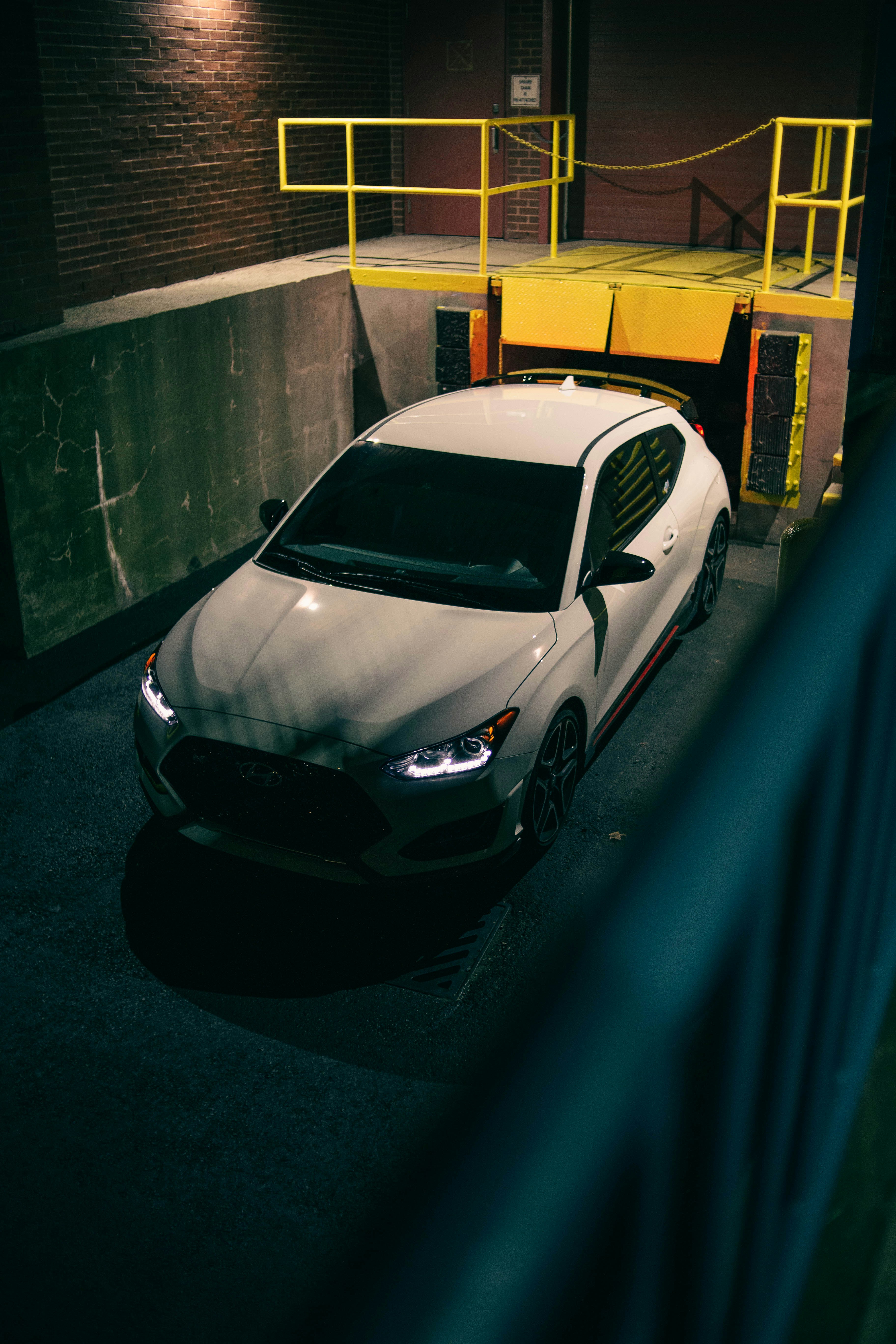 Photo by introspectivedsgn