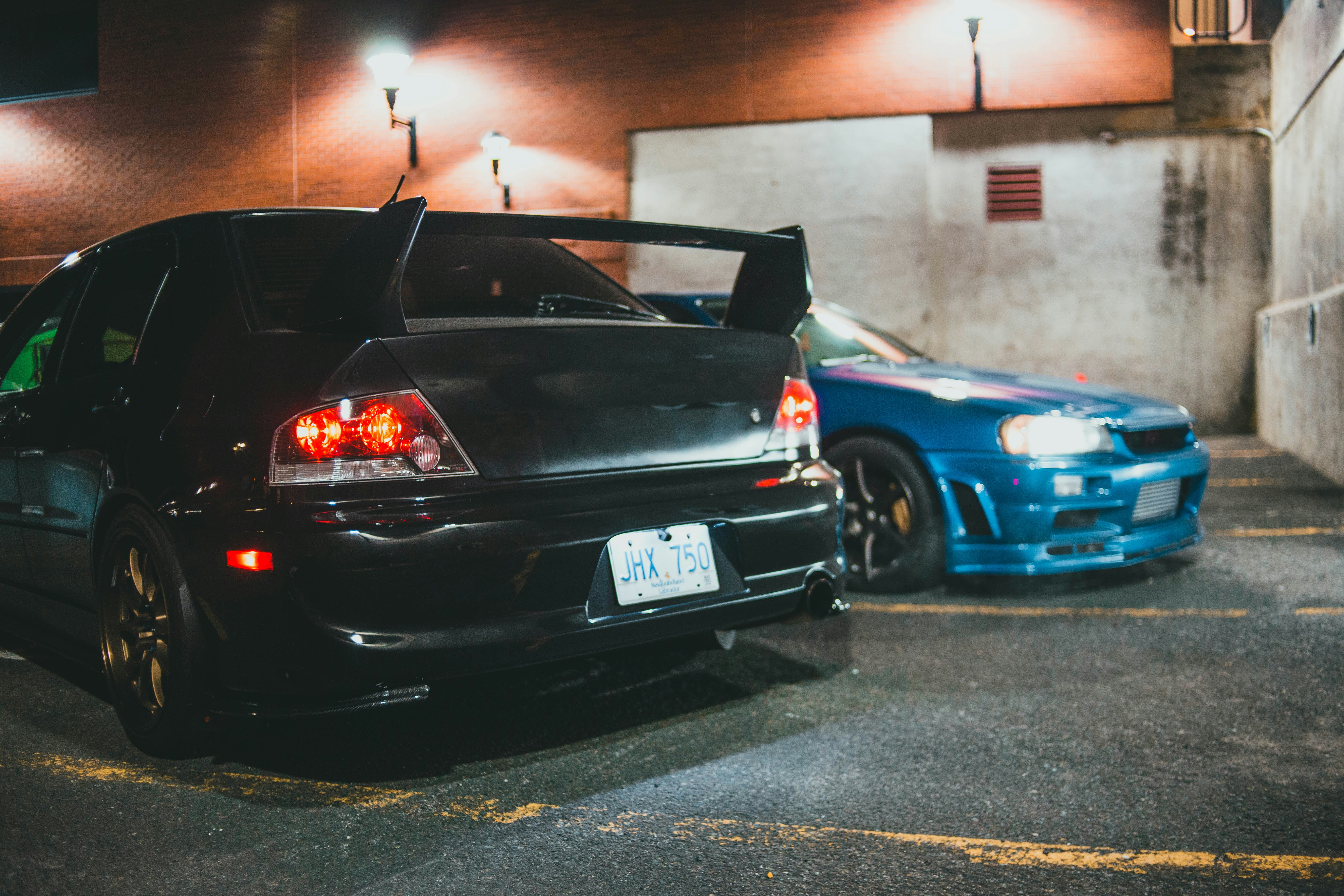 Photo by introspectivedsgn