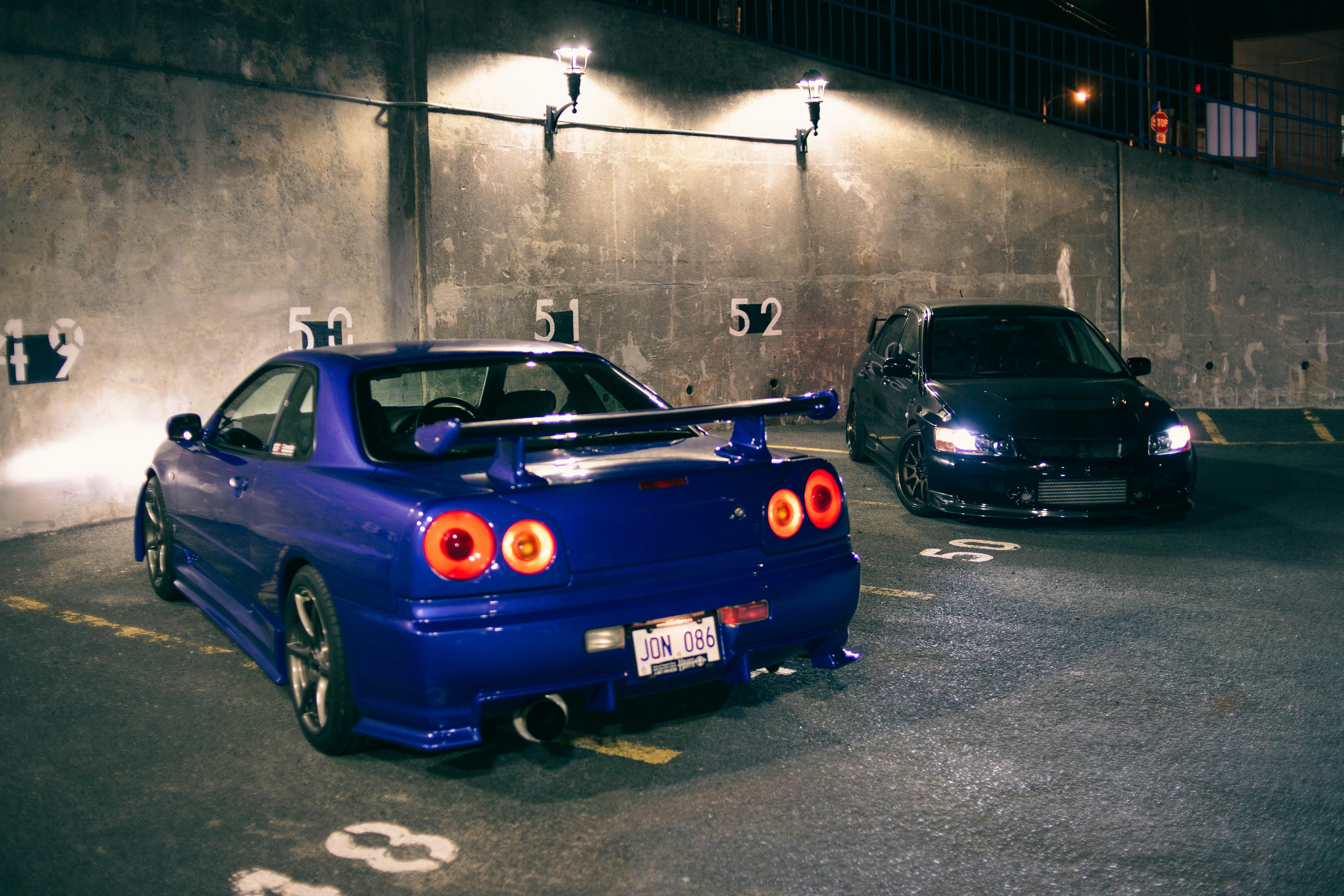 Photo by introspectivedsgn