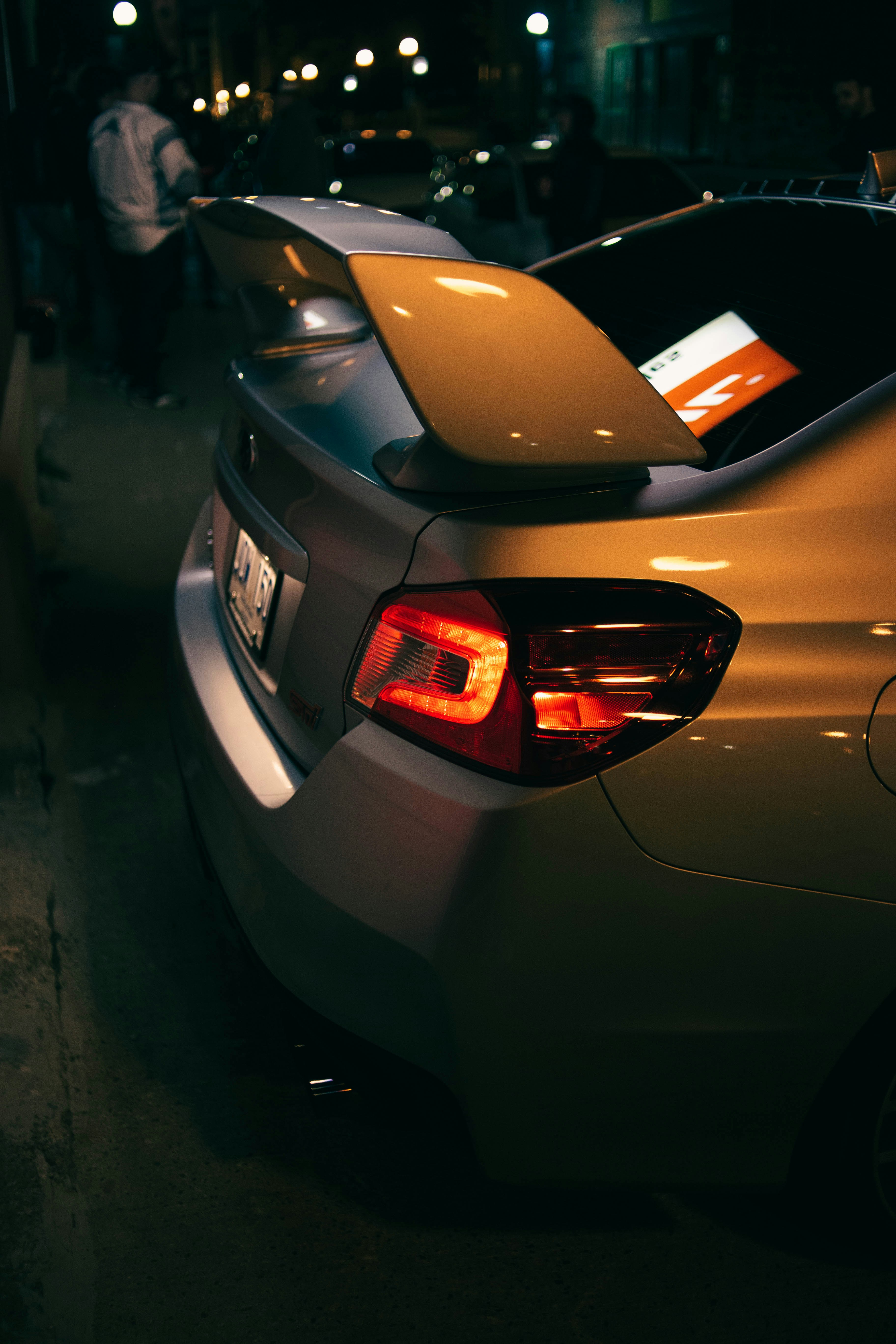 Photo by introspectivedsgn